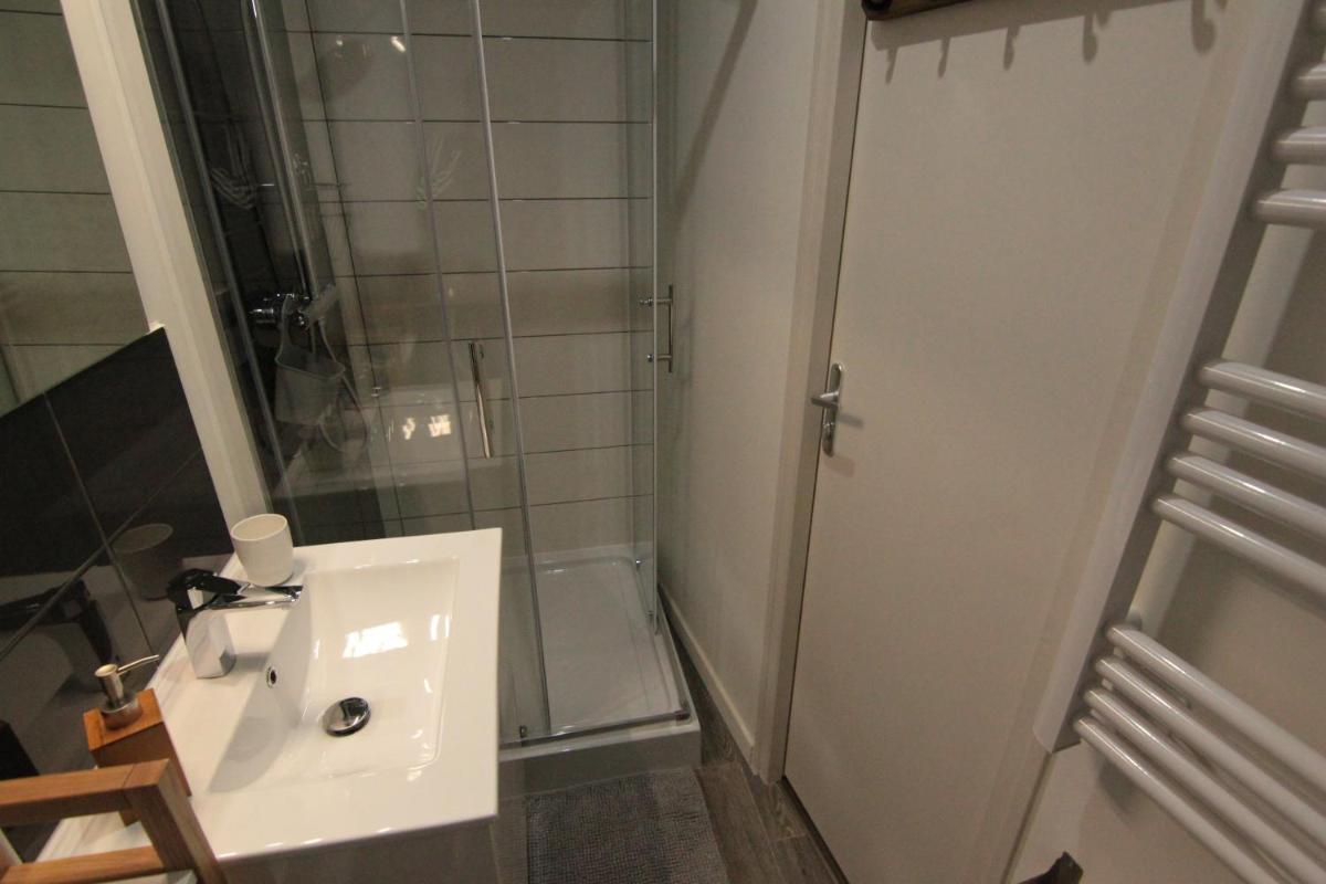 Photo 24