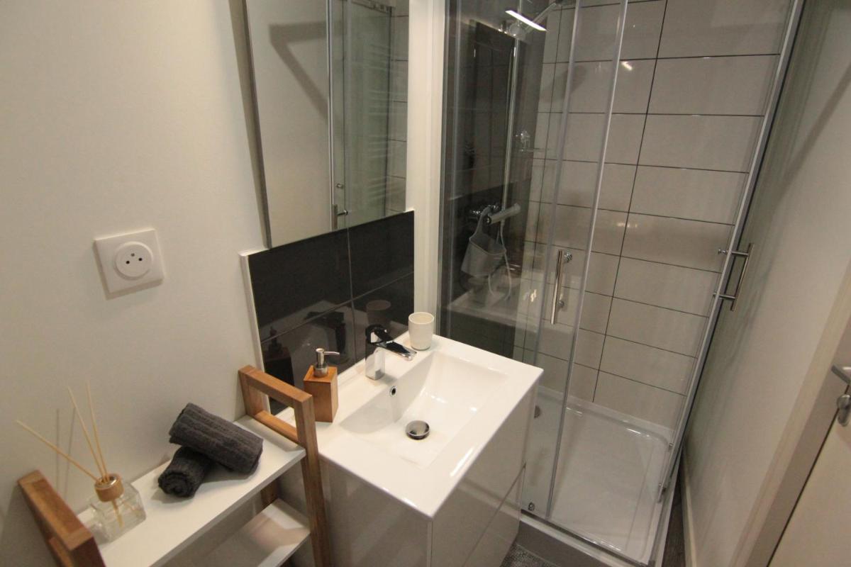 Photo 26