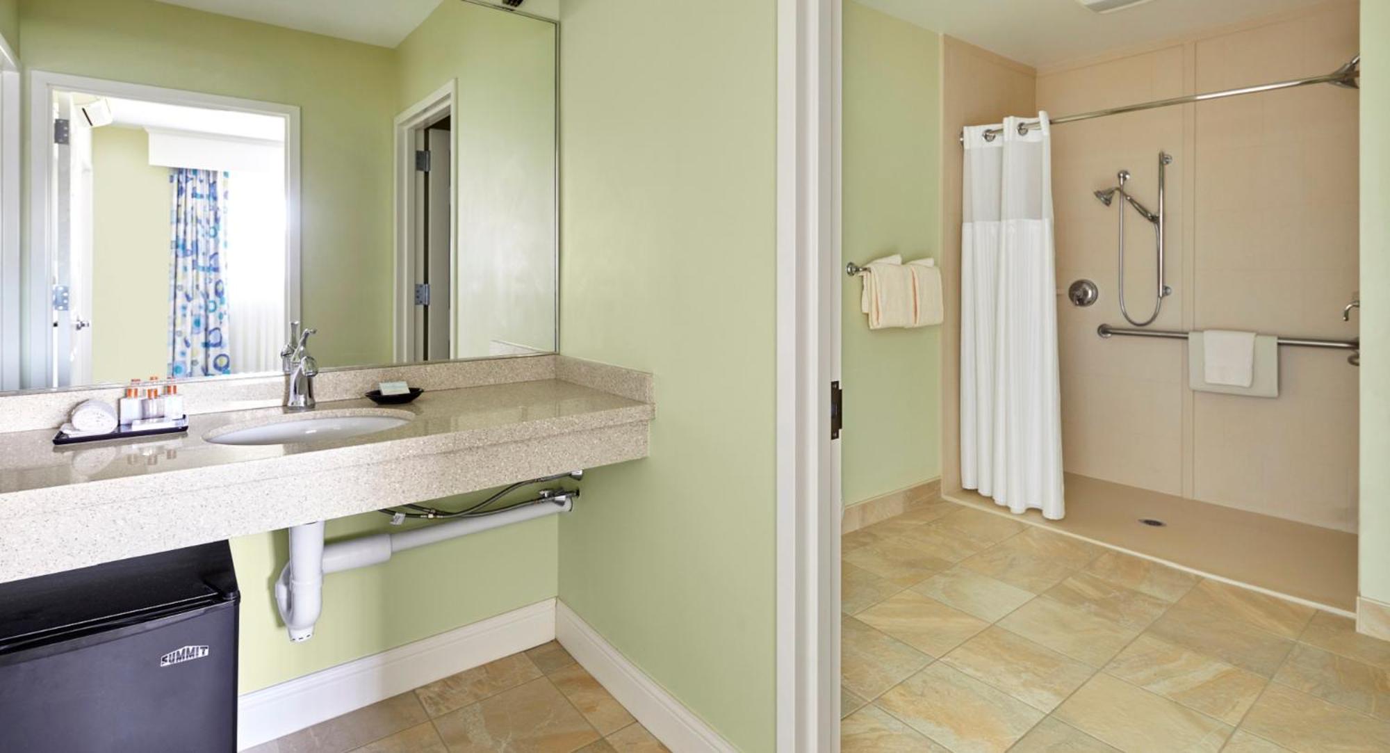 Ogunquit The Milestone Inn - Property Image 22