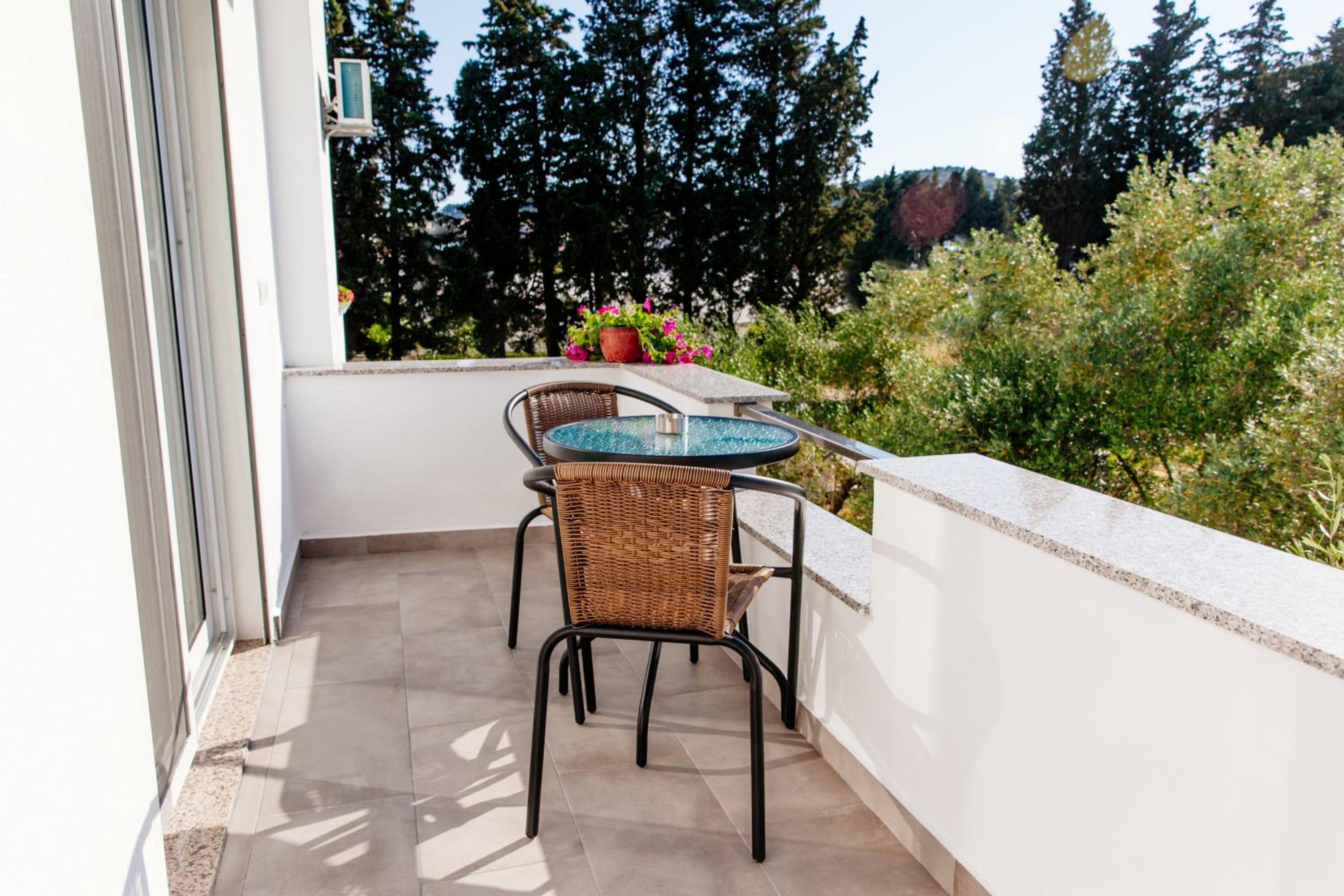 Apartments Hoxha photo 3