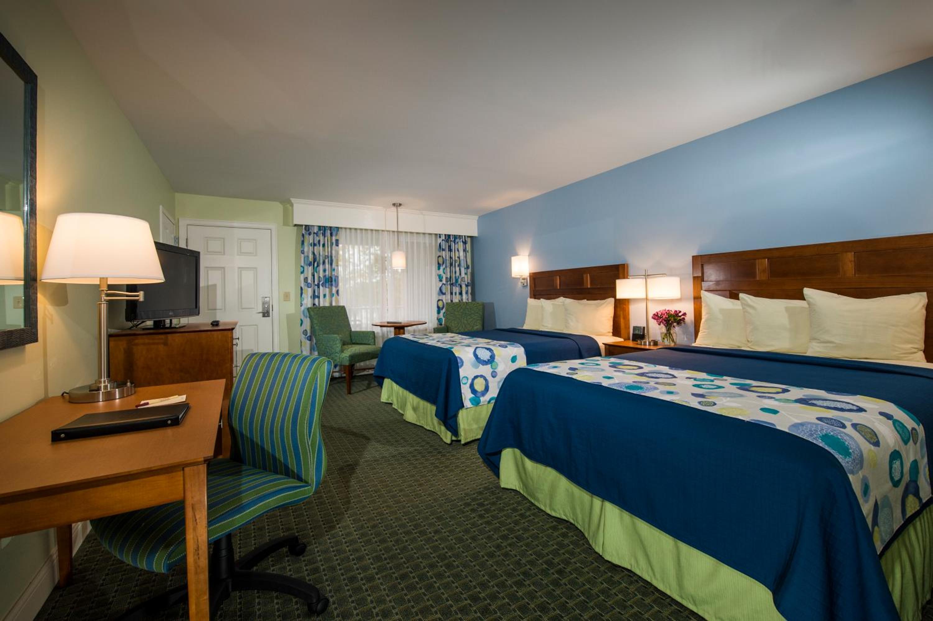Ogunquit The Milestone Inn - Property Image 16