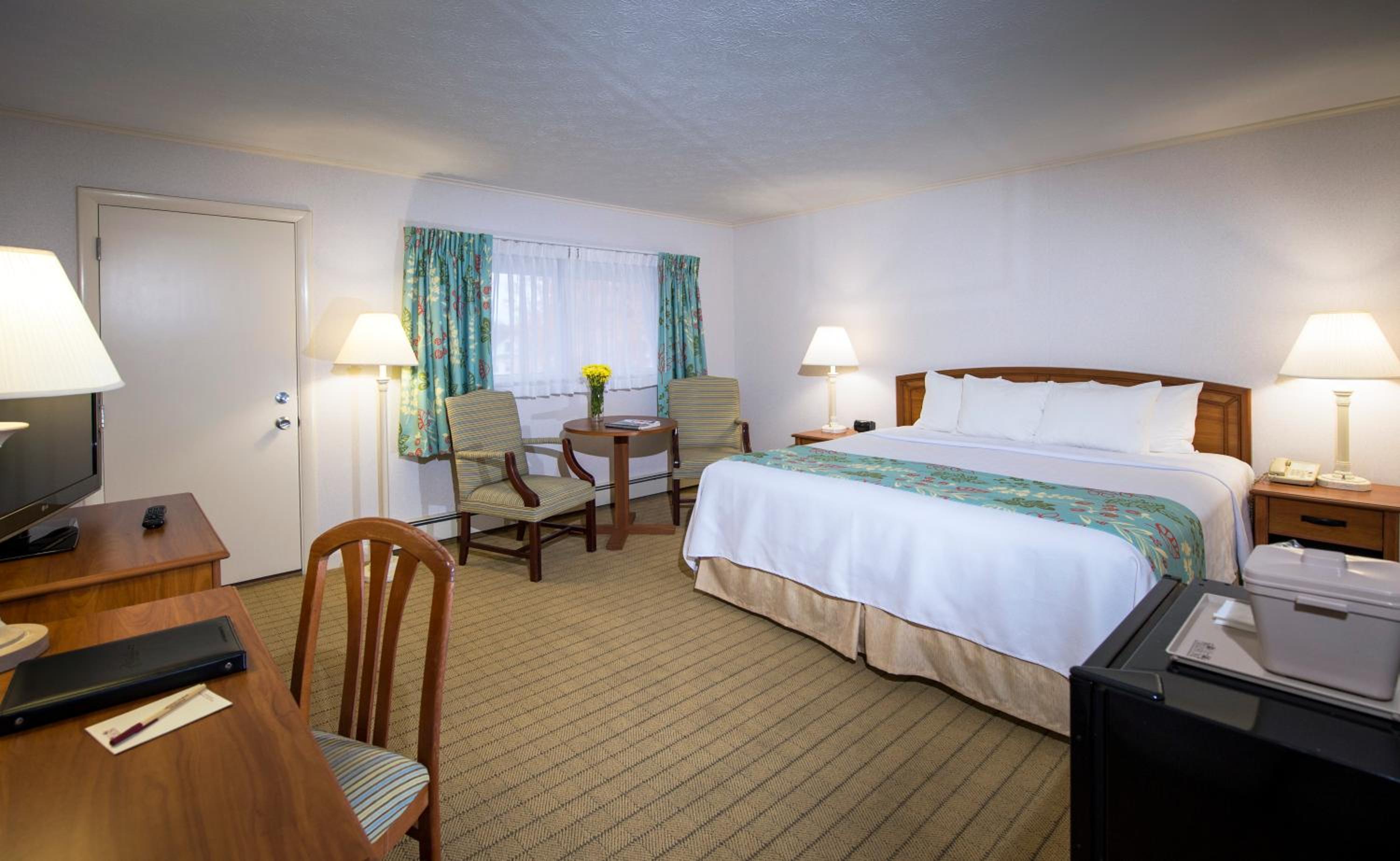 Ogunquit The Milestone Inn - Property Image 15