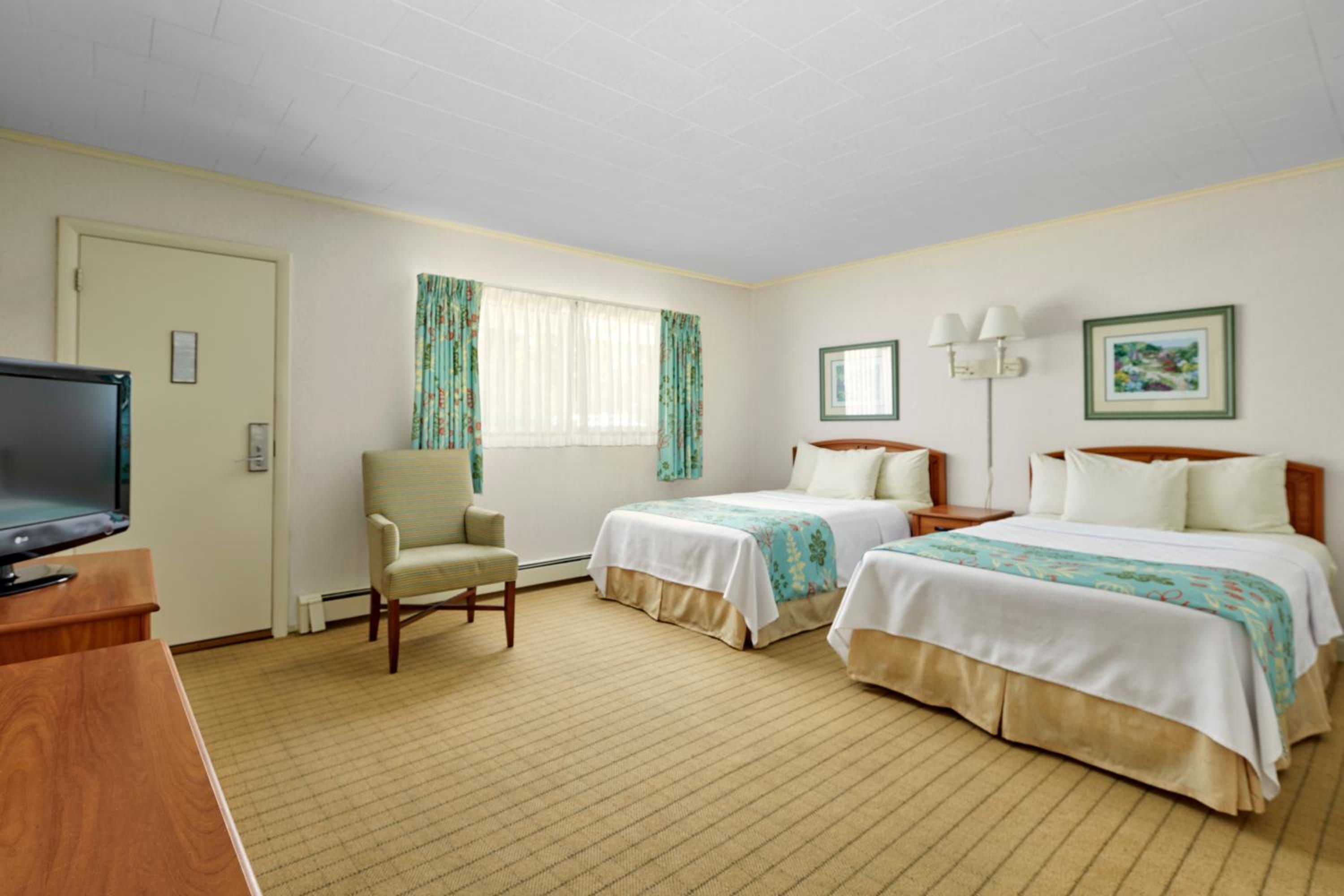 Ogunquit The Milestone Inn - Property Image 18