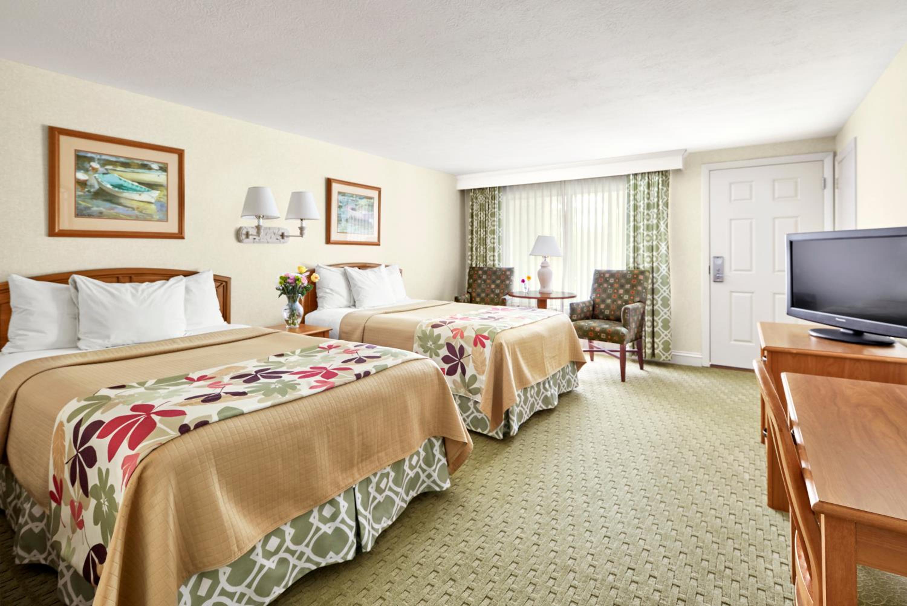 Ogunquit The Milestone Inn - Property Image 19