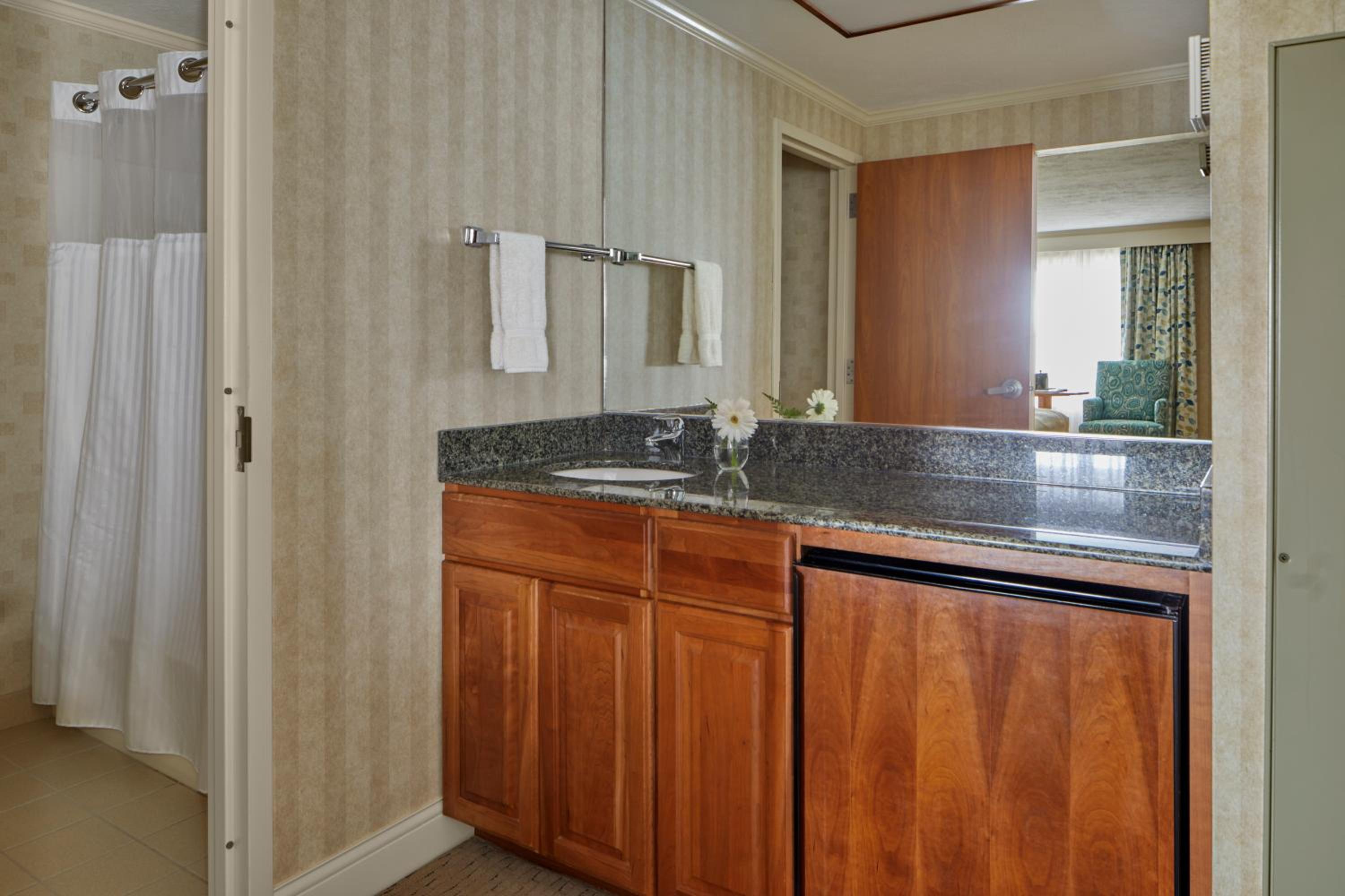 Ogunquit The Milestone Inn - Property Image 14