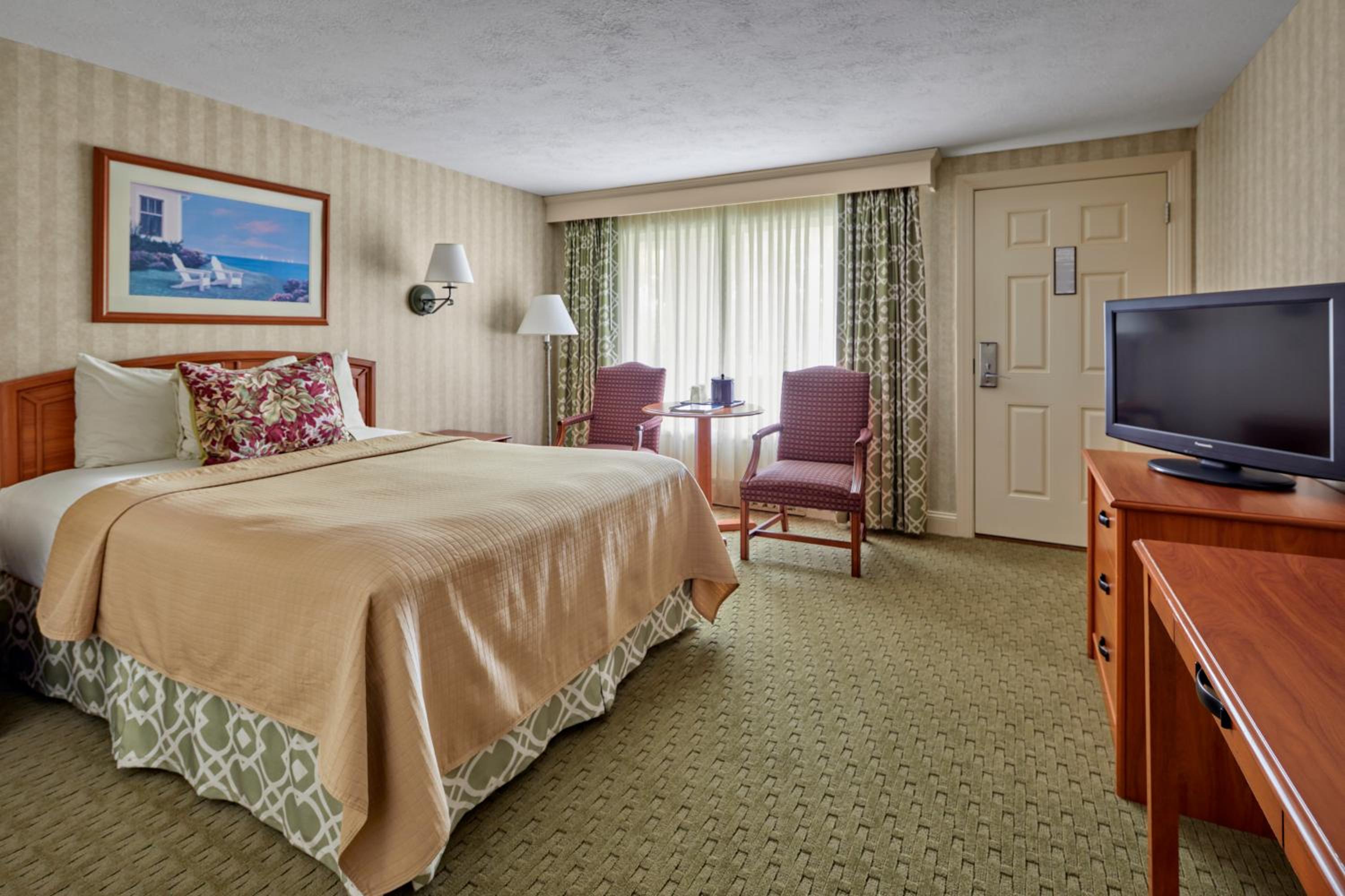 Ogunquit The Milestone Inn - Property Image 9