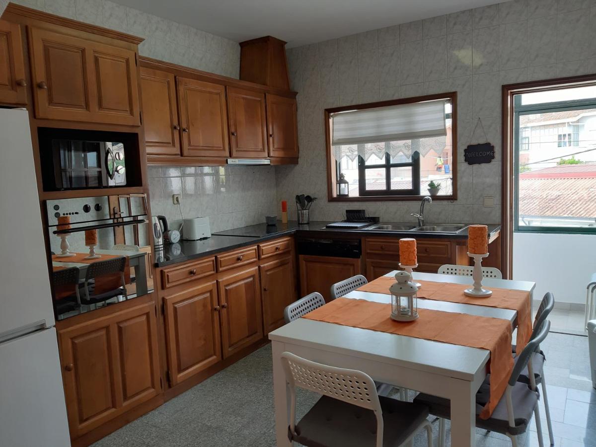 Cozy house - close to metro, wine cellars - host8 view 2
