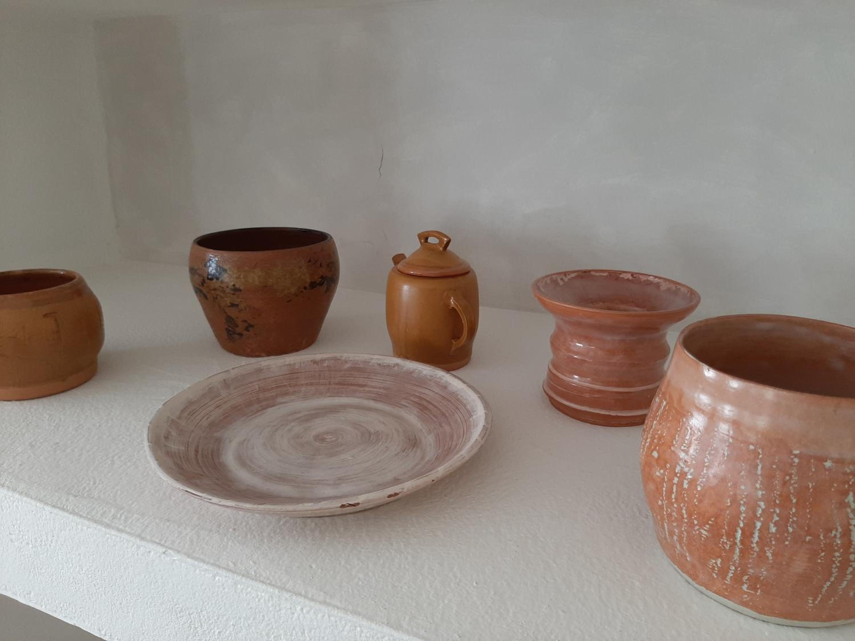 Photo 10