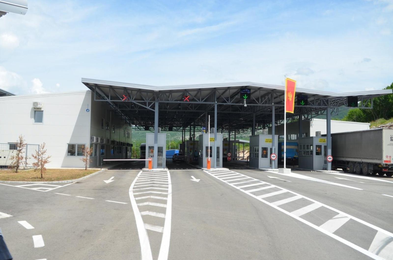 Seosko domaćinstvo STAREVINA