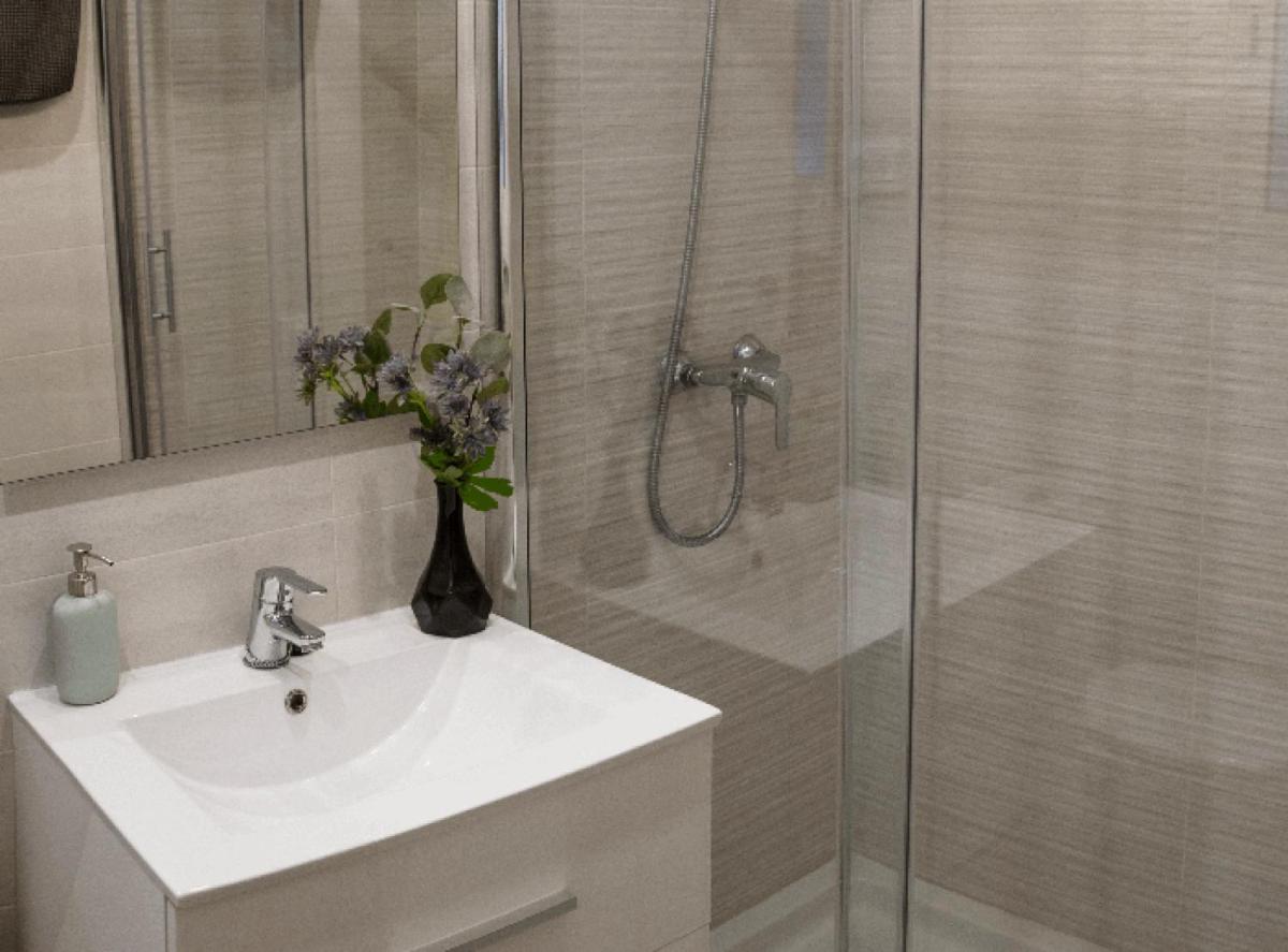 Suite Place Barcelona Diputació
