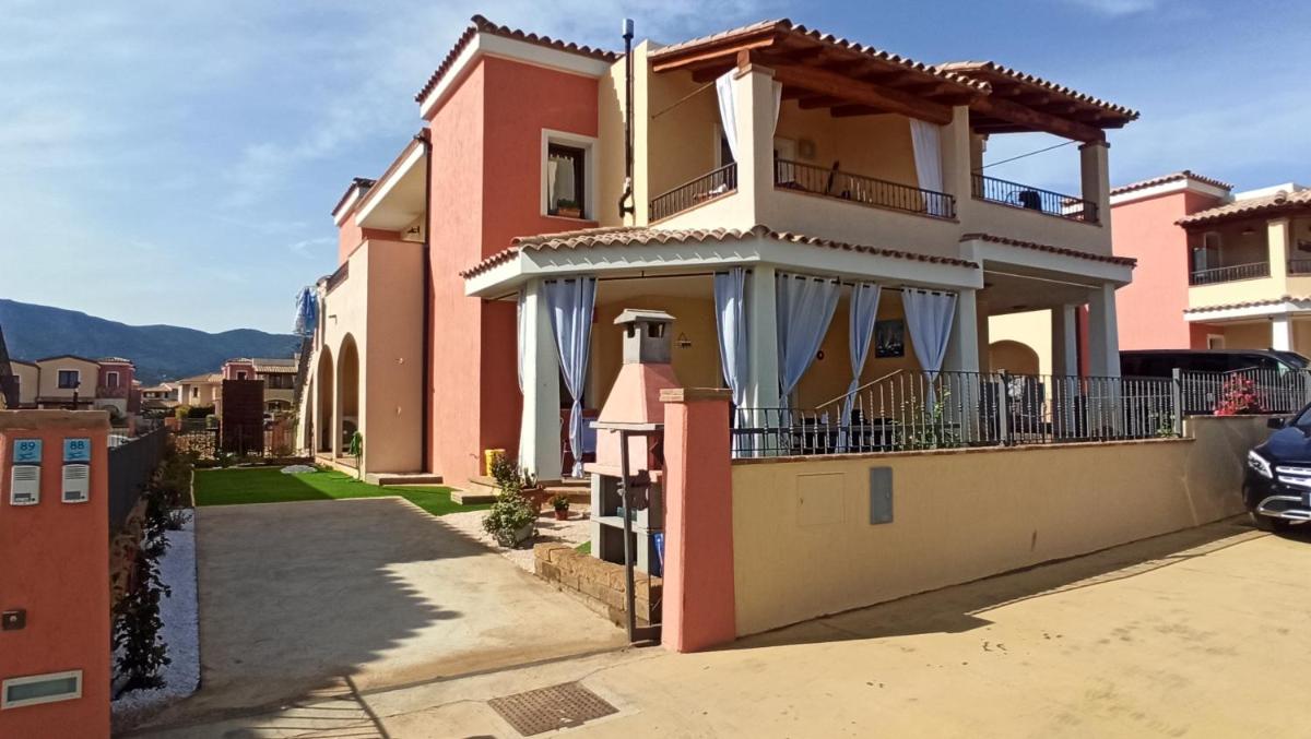 Casa Leon photo 1