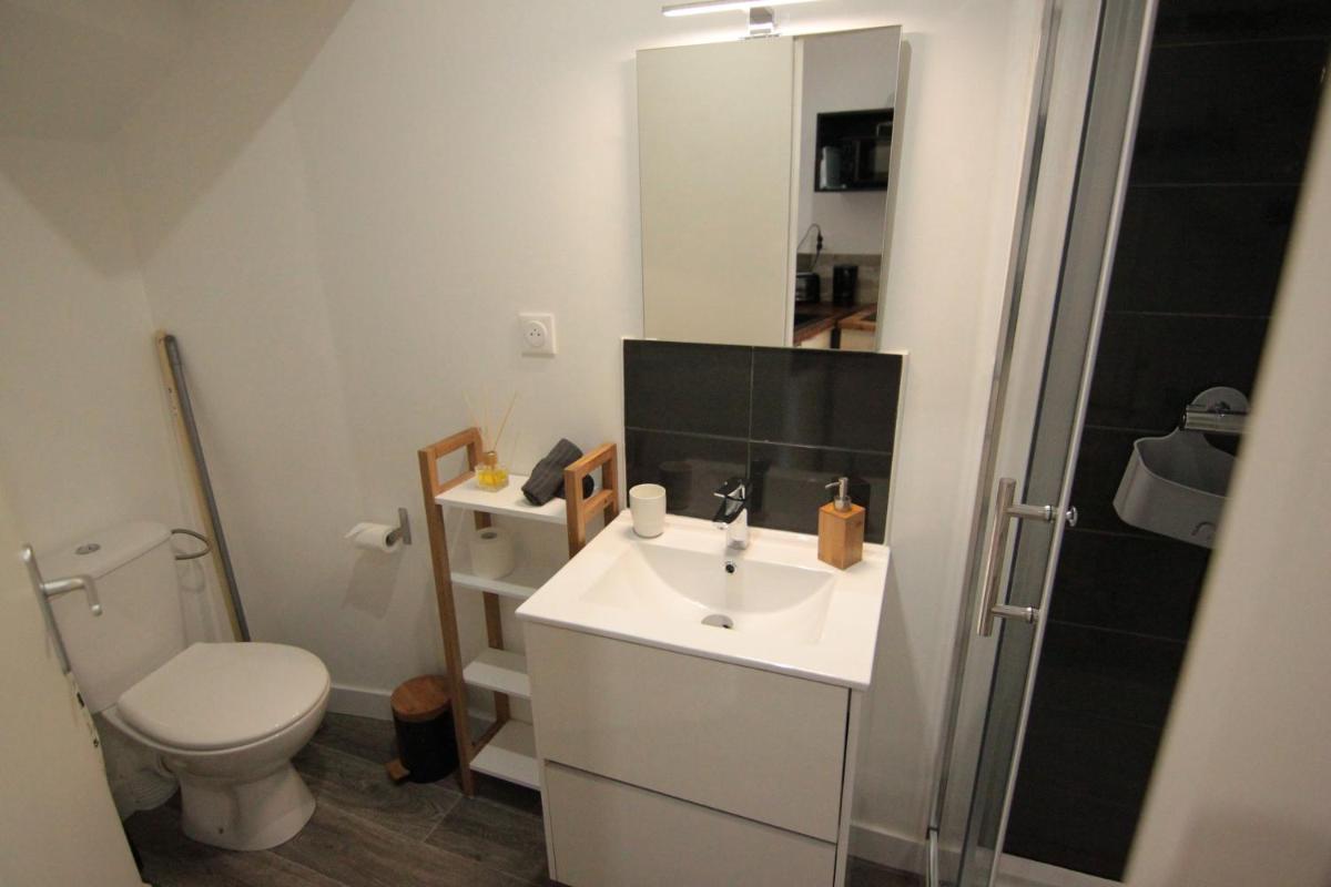 Photo 42