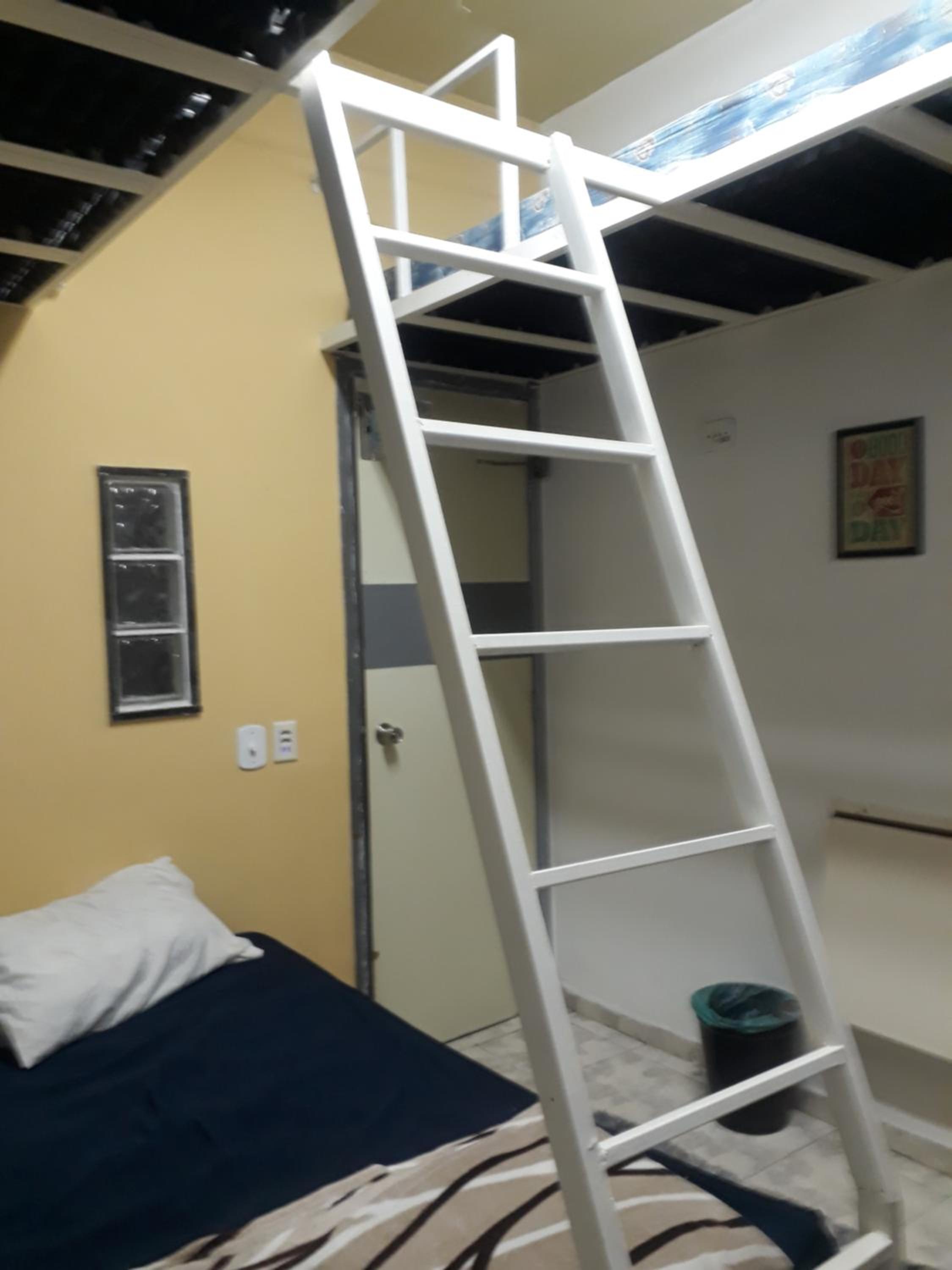 Photo 38