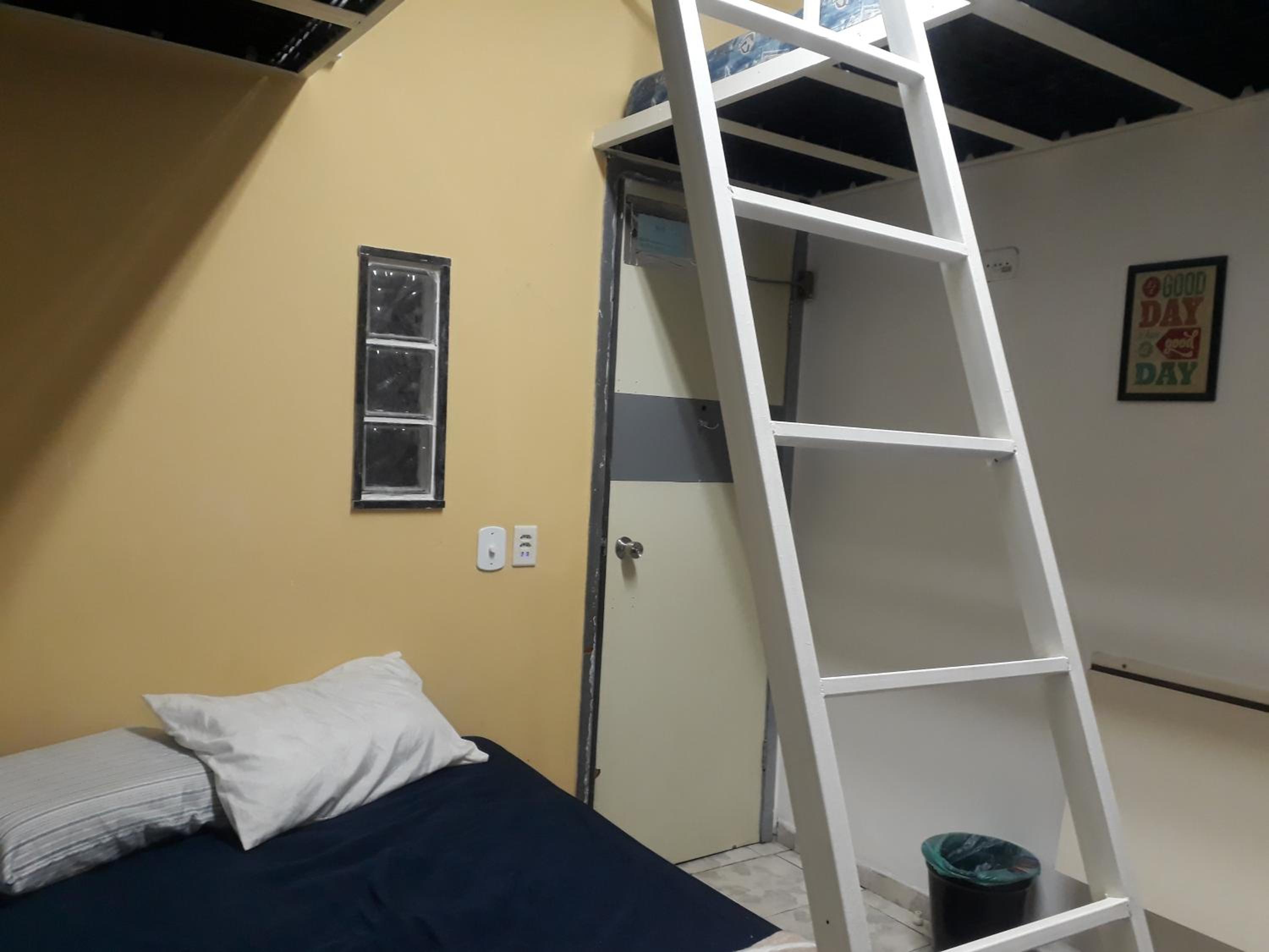 Photo 46