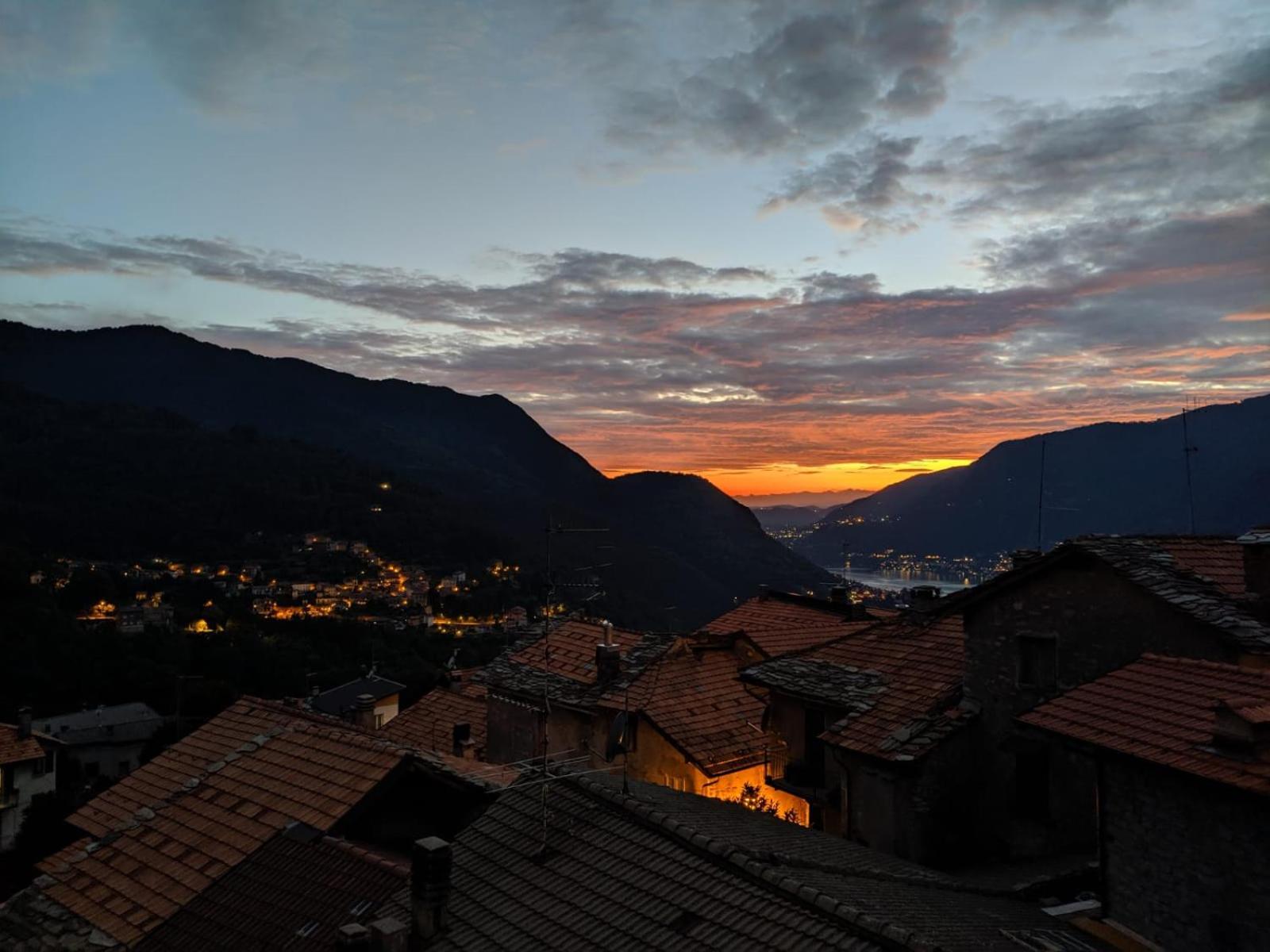 Cà Piodèe, fotografía 2