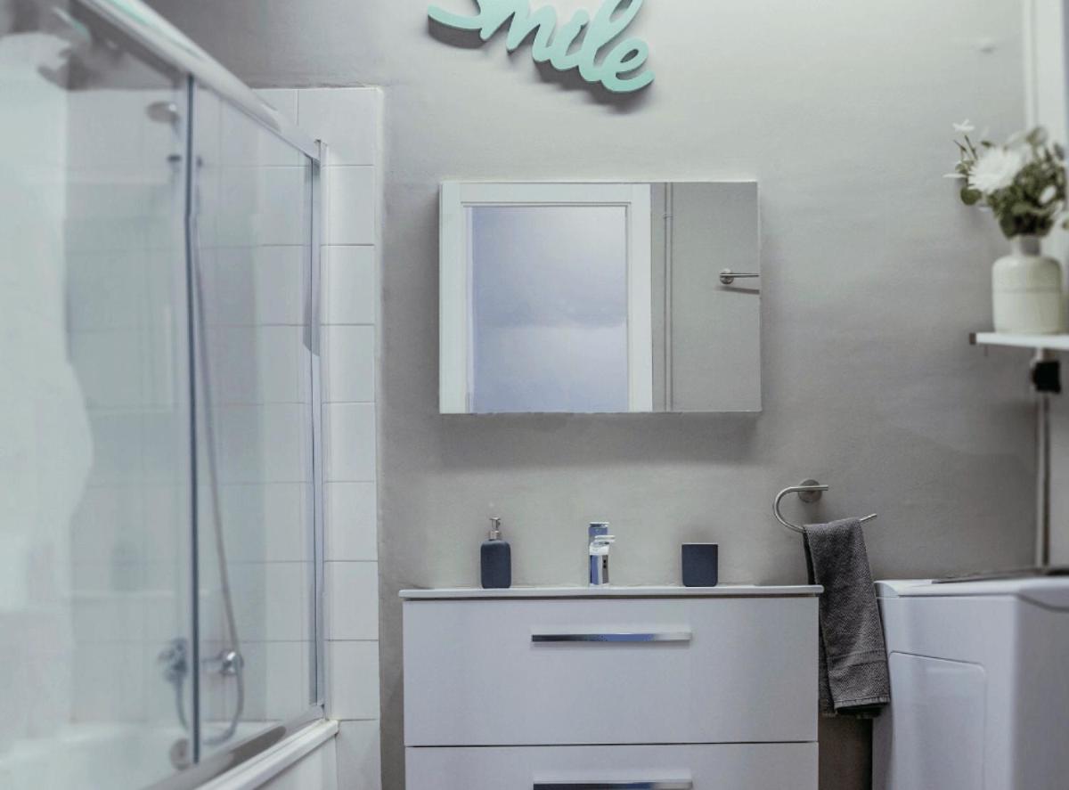Suite Place Barcelona Diputació