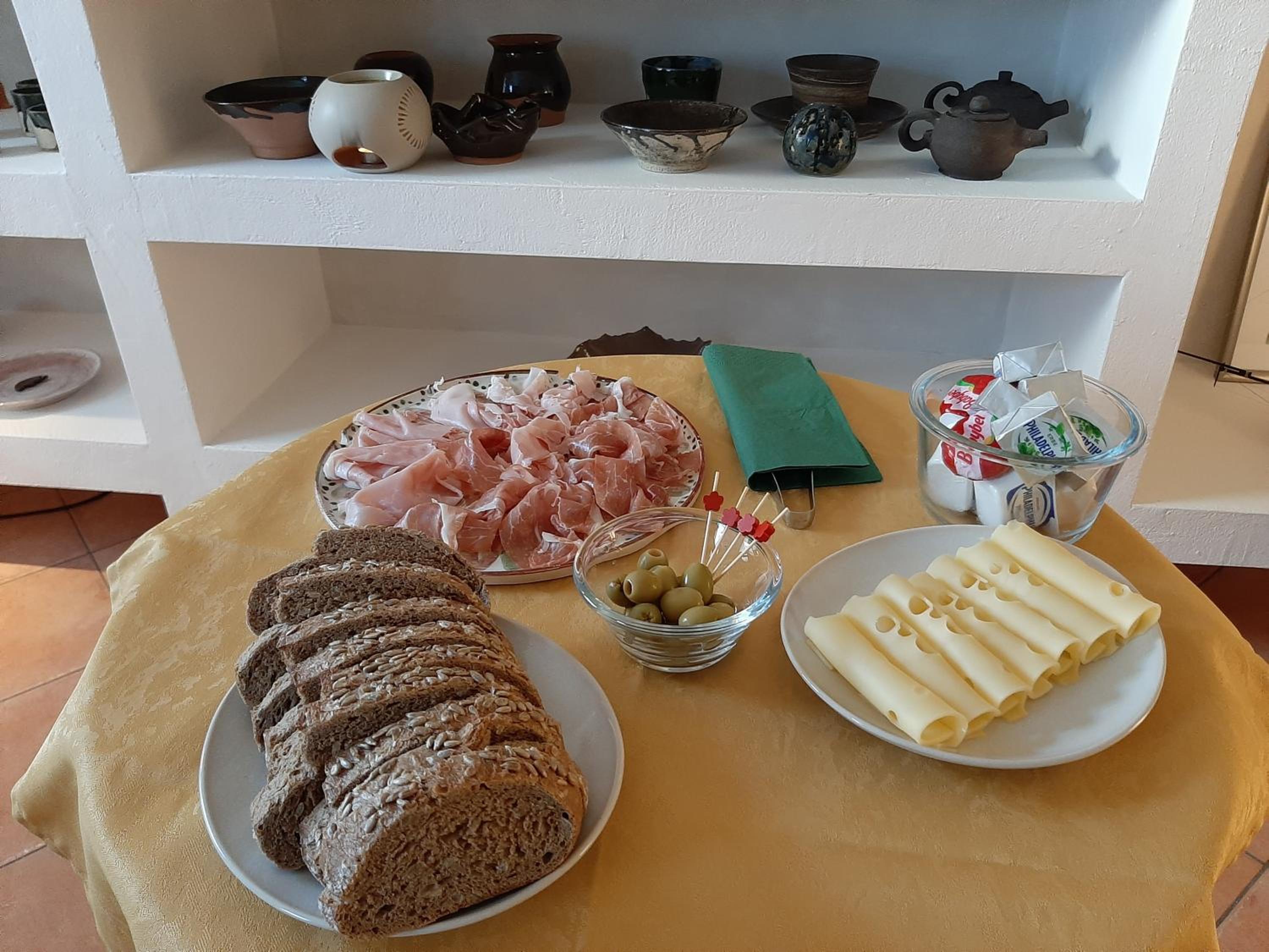 Photo 27
