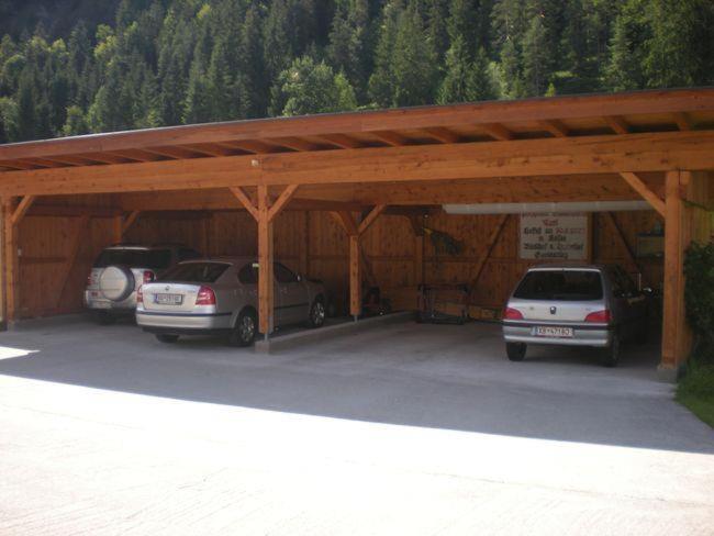 Riedlhof
