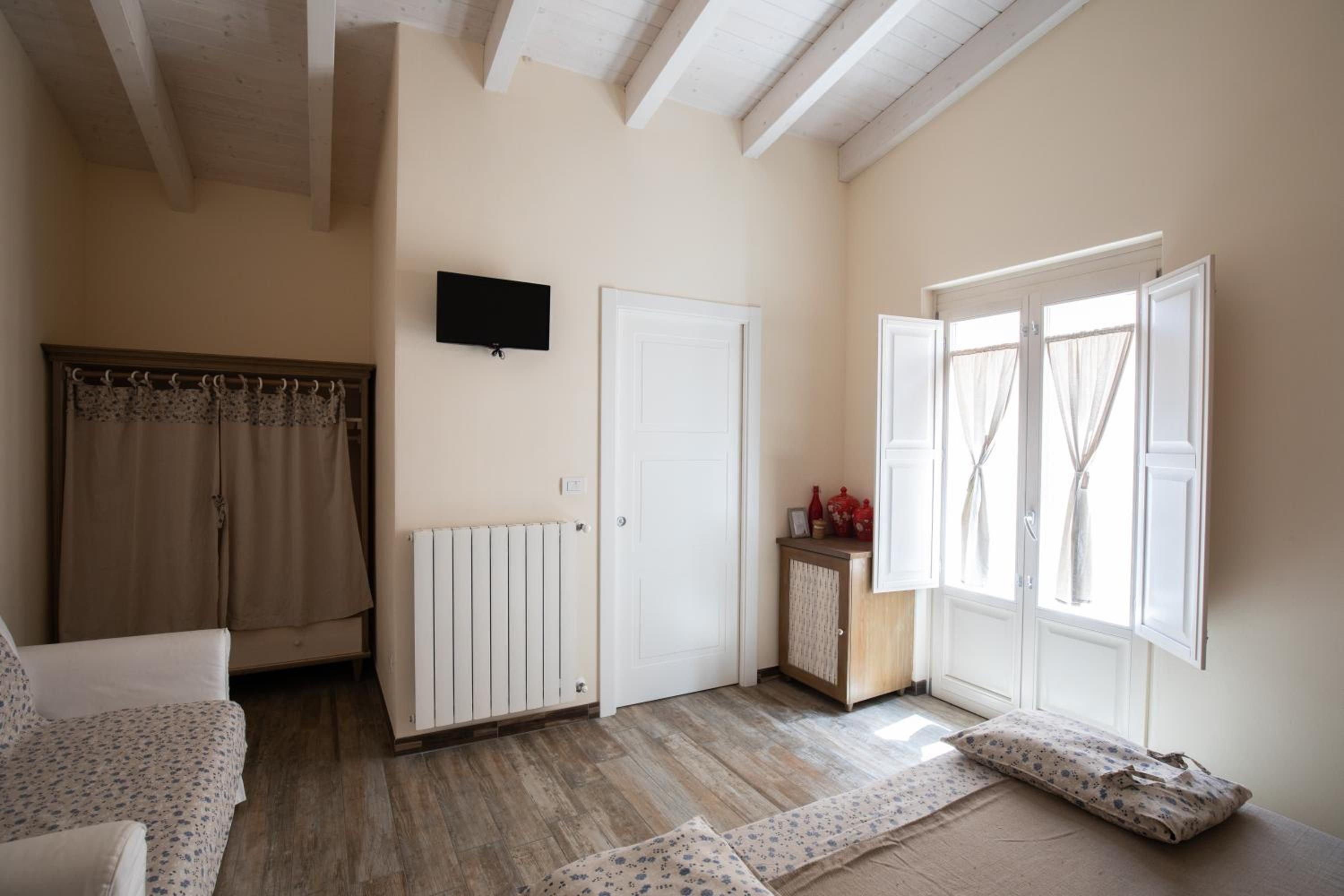 Camere Caroseno photo 2