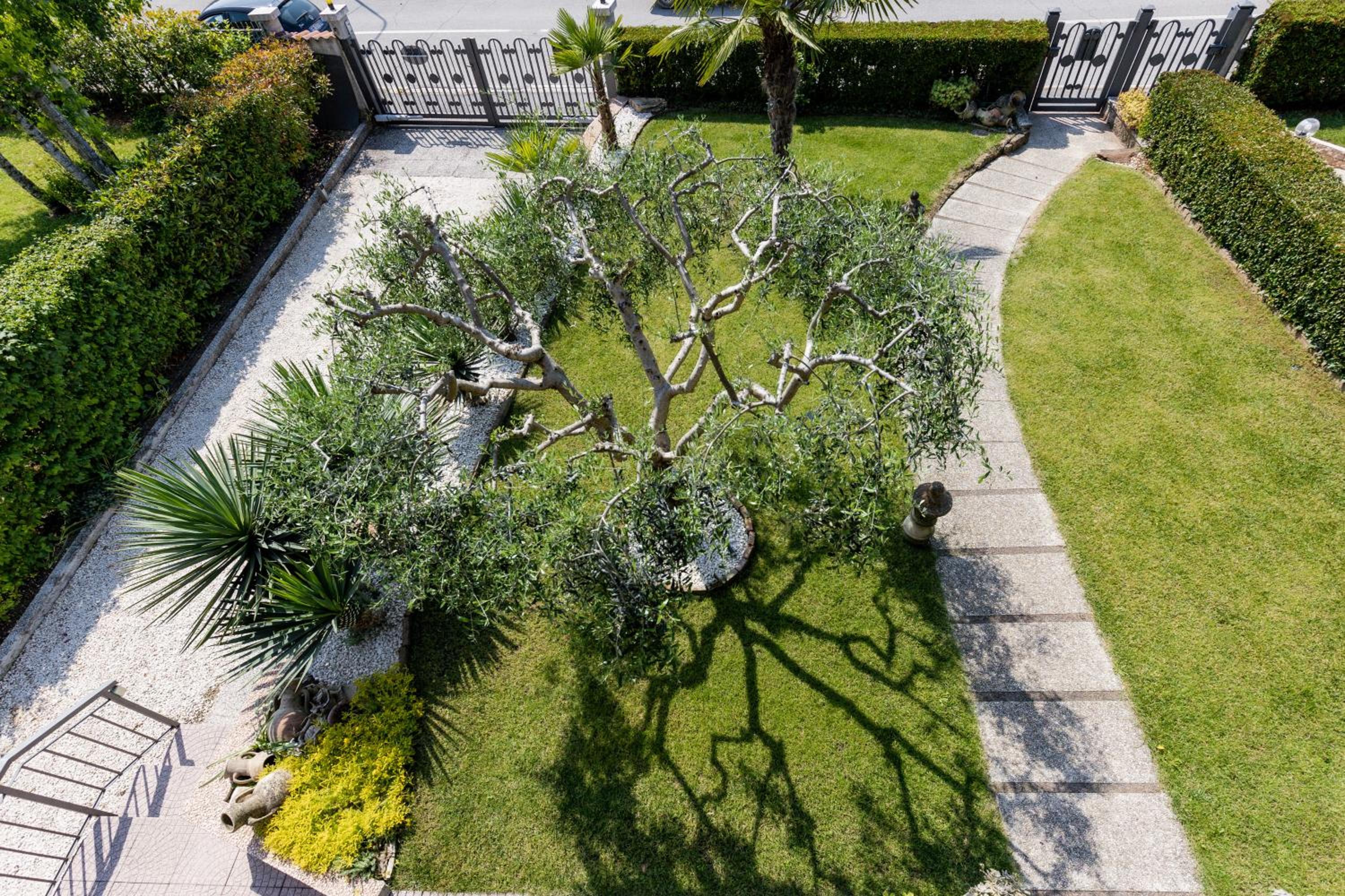 CASA ROSA & LUISA view 2