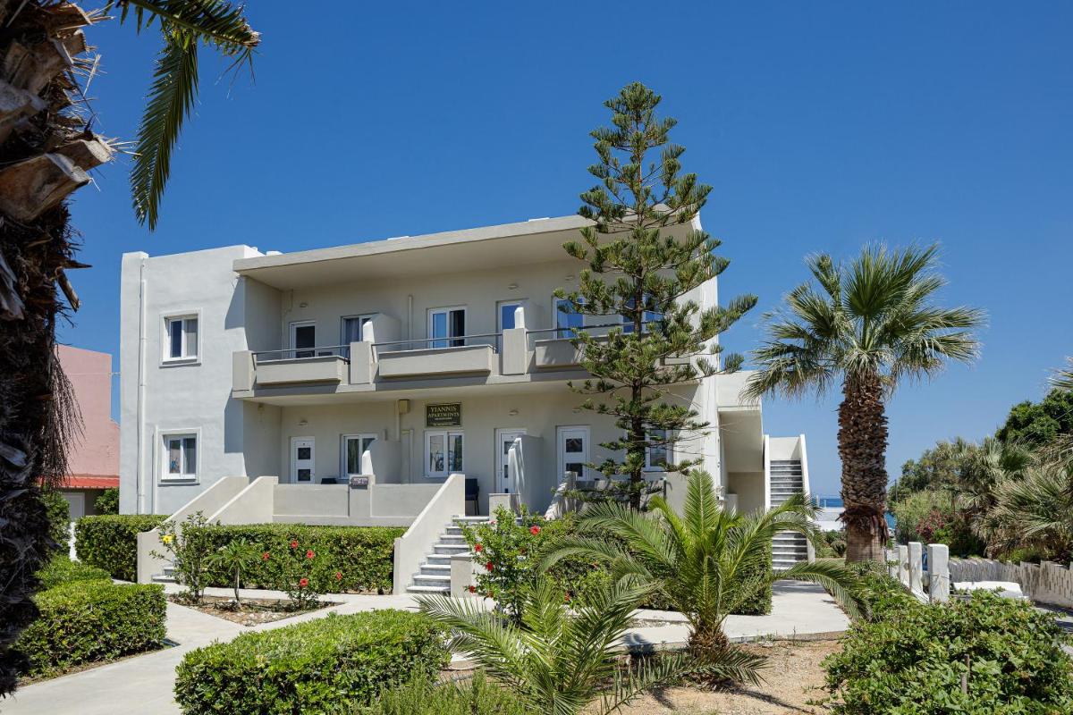 Hotel Adele Riva - Image 1