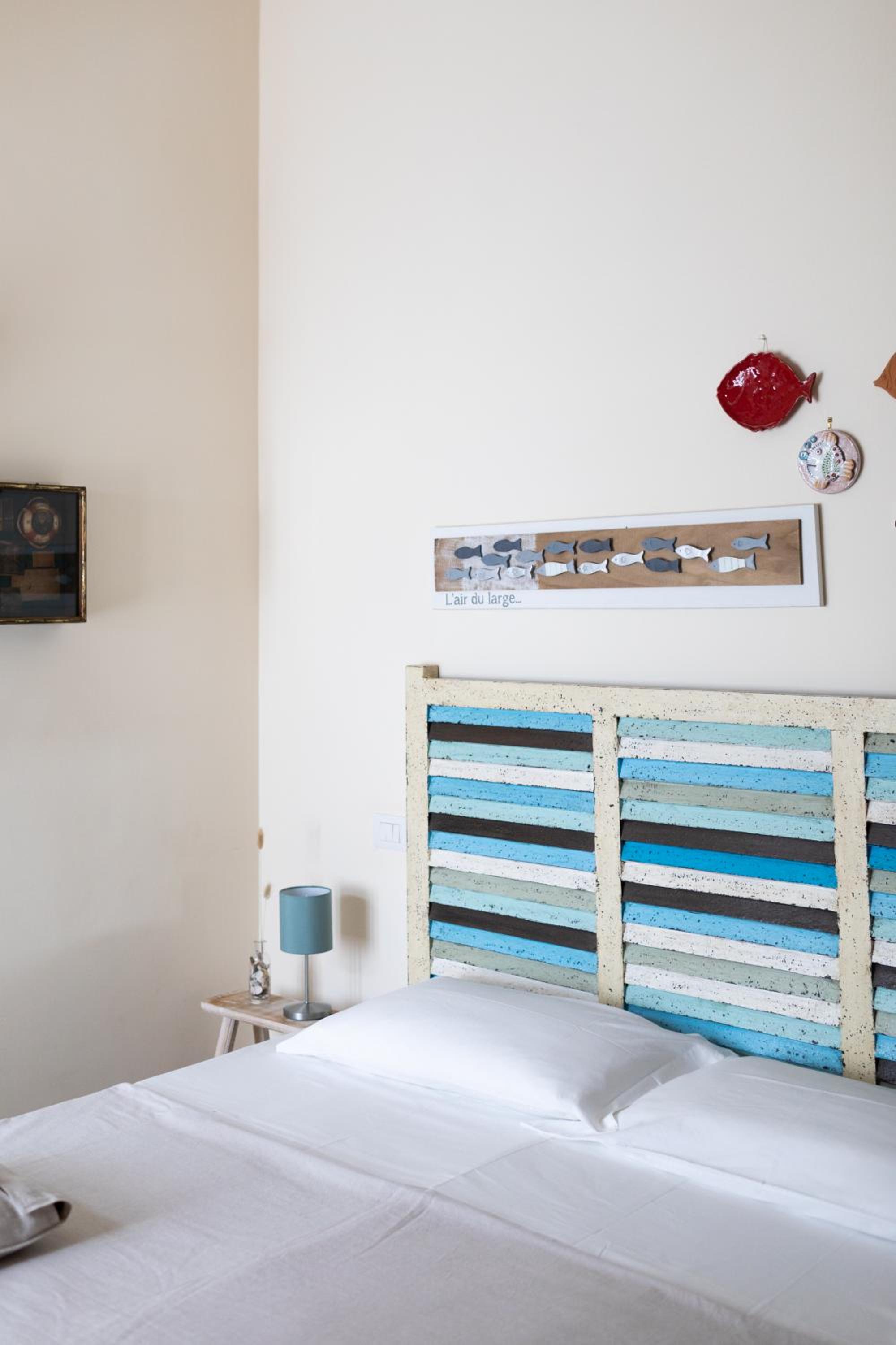 Camere Caroseno photo 5