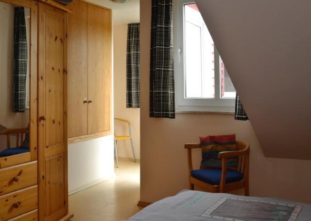 Haus Solvig