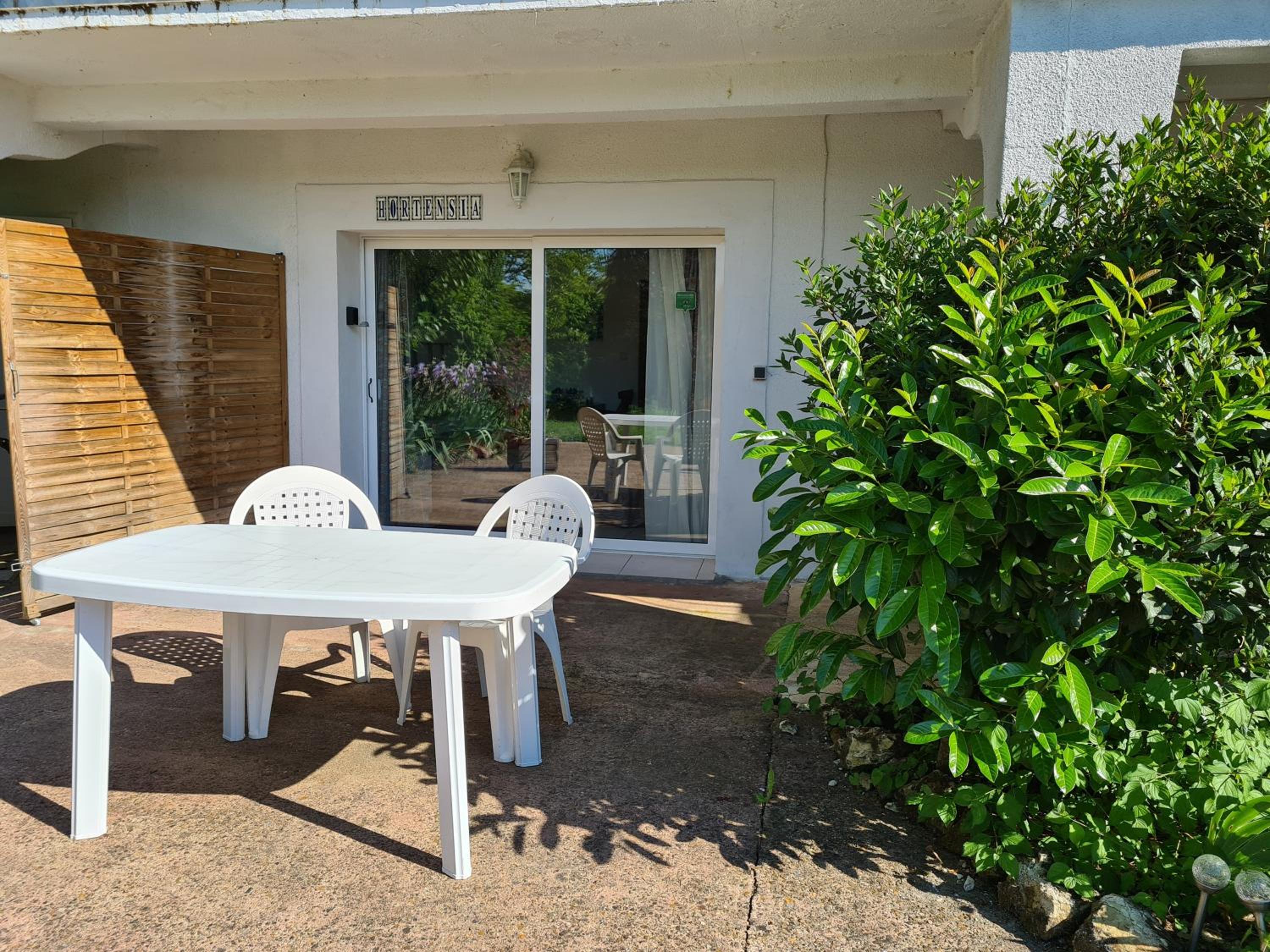 Studios Les Iris