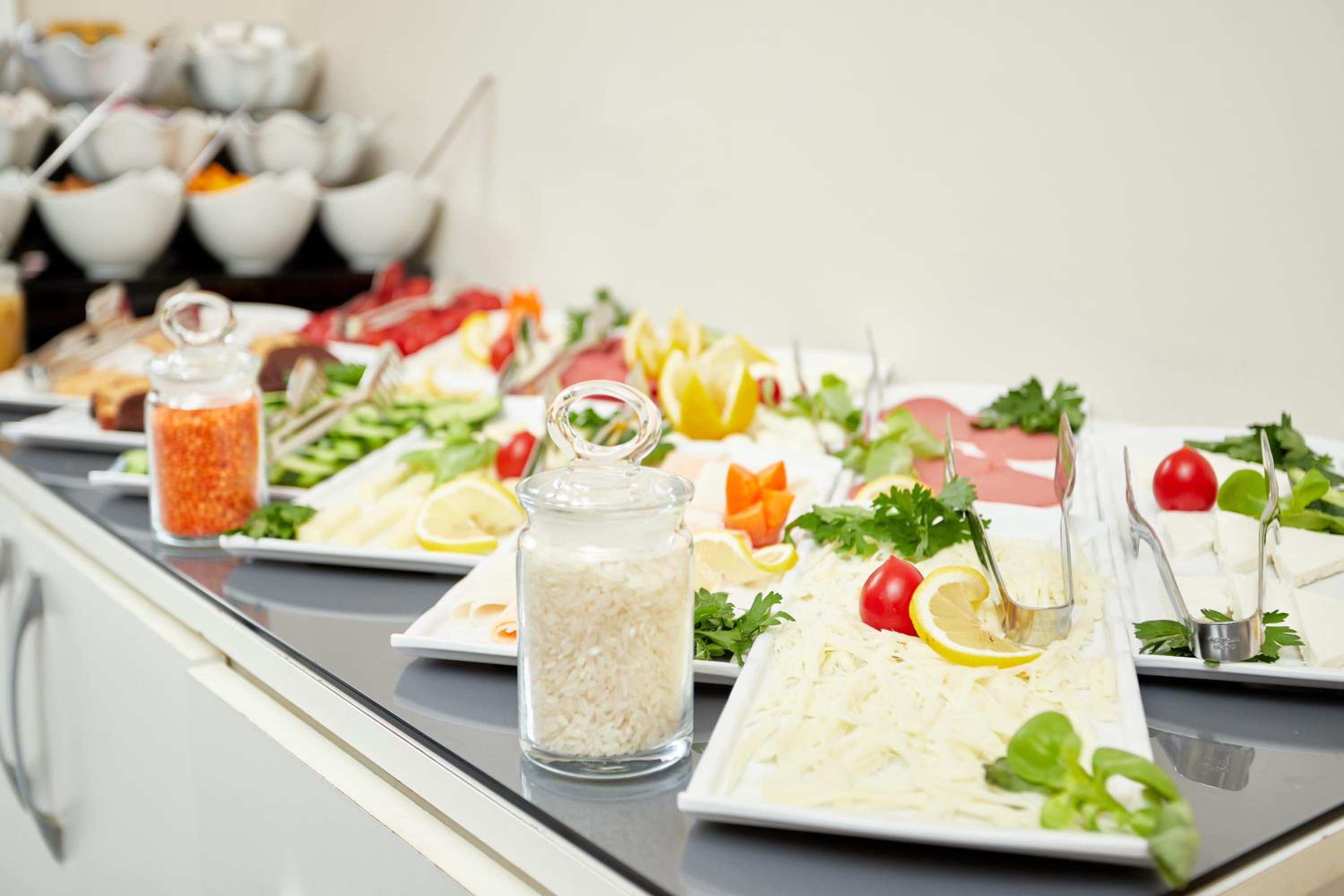 Mataraci Konak - Image 71