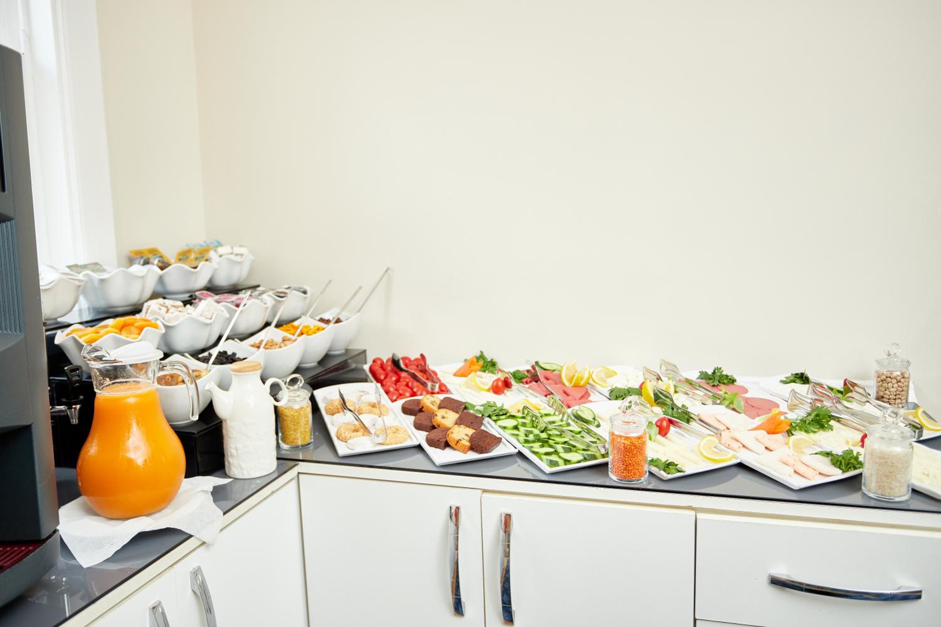 Mataraci Konak - Image 72