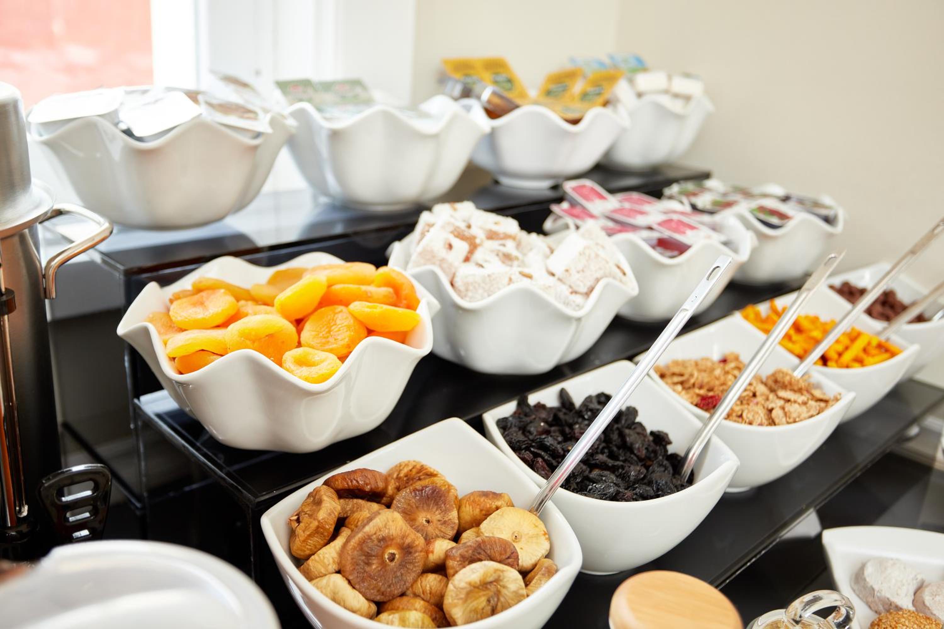 Mataraci Konak - Image 69