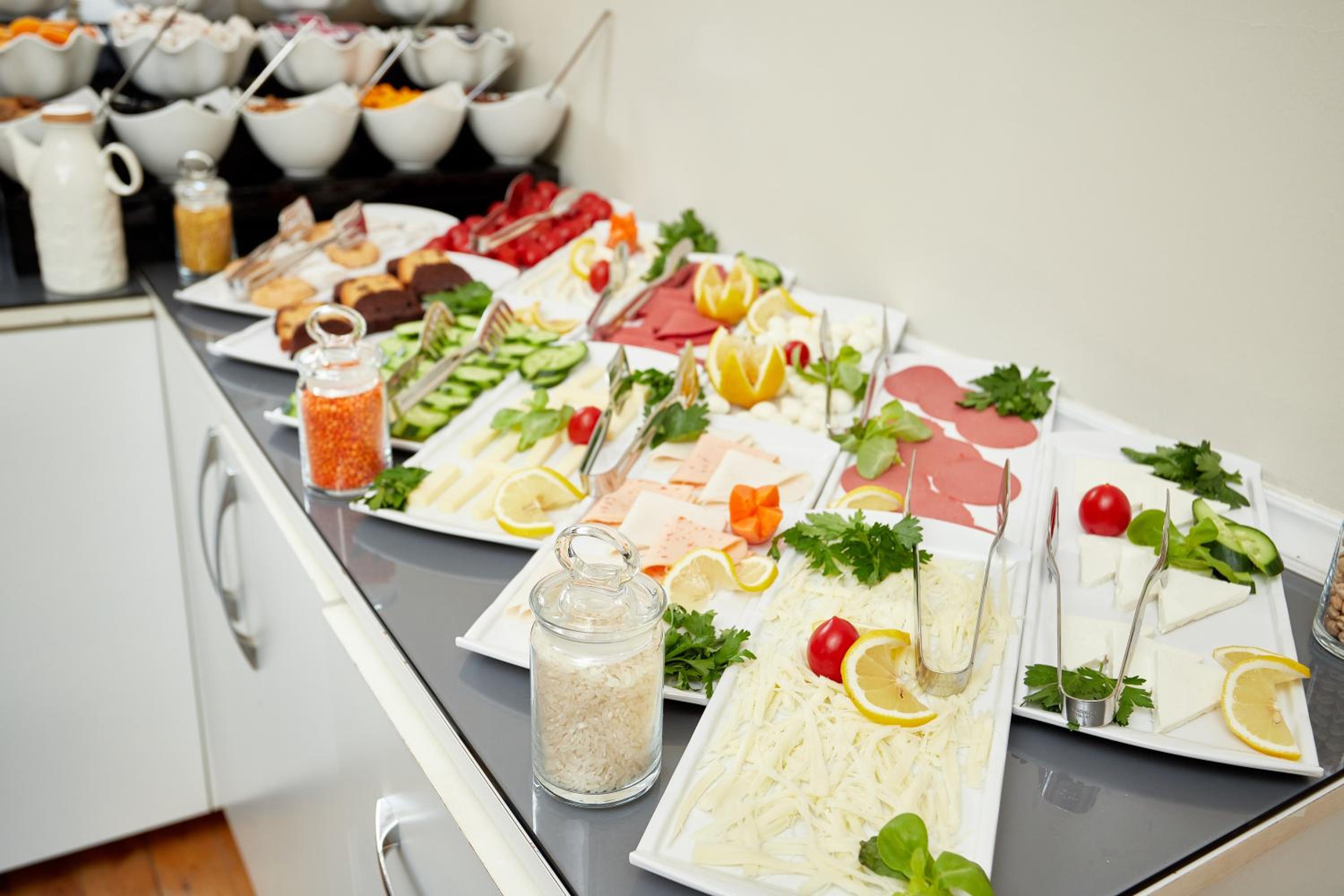 Mataraci Konak - Image 8