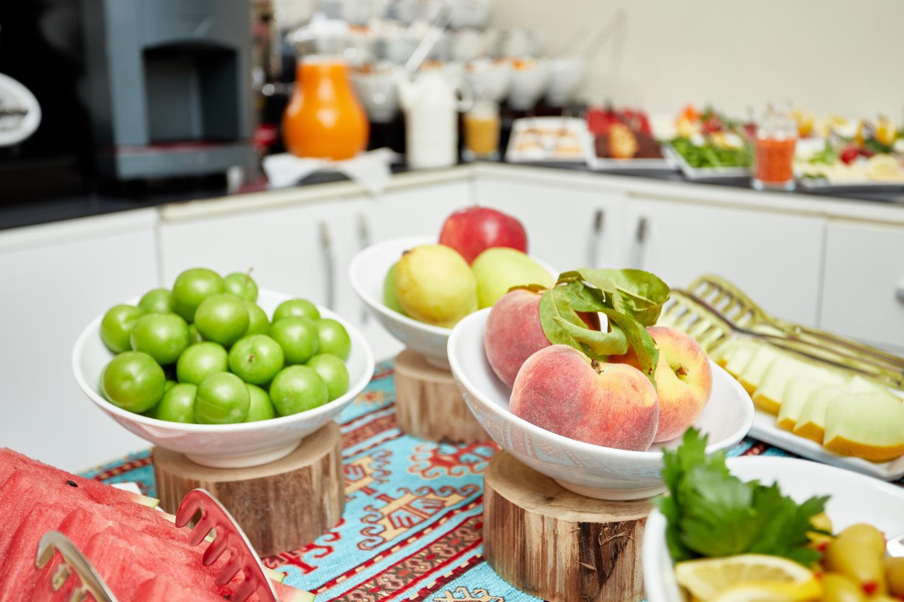 Mataraci Konak - Image 70