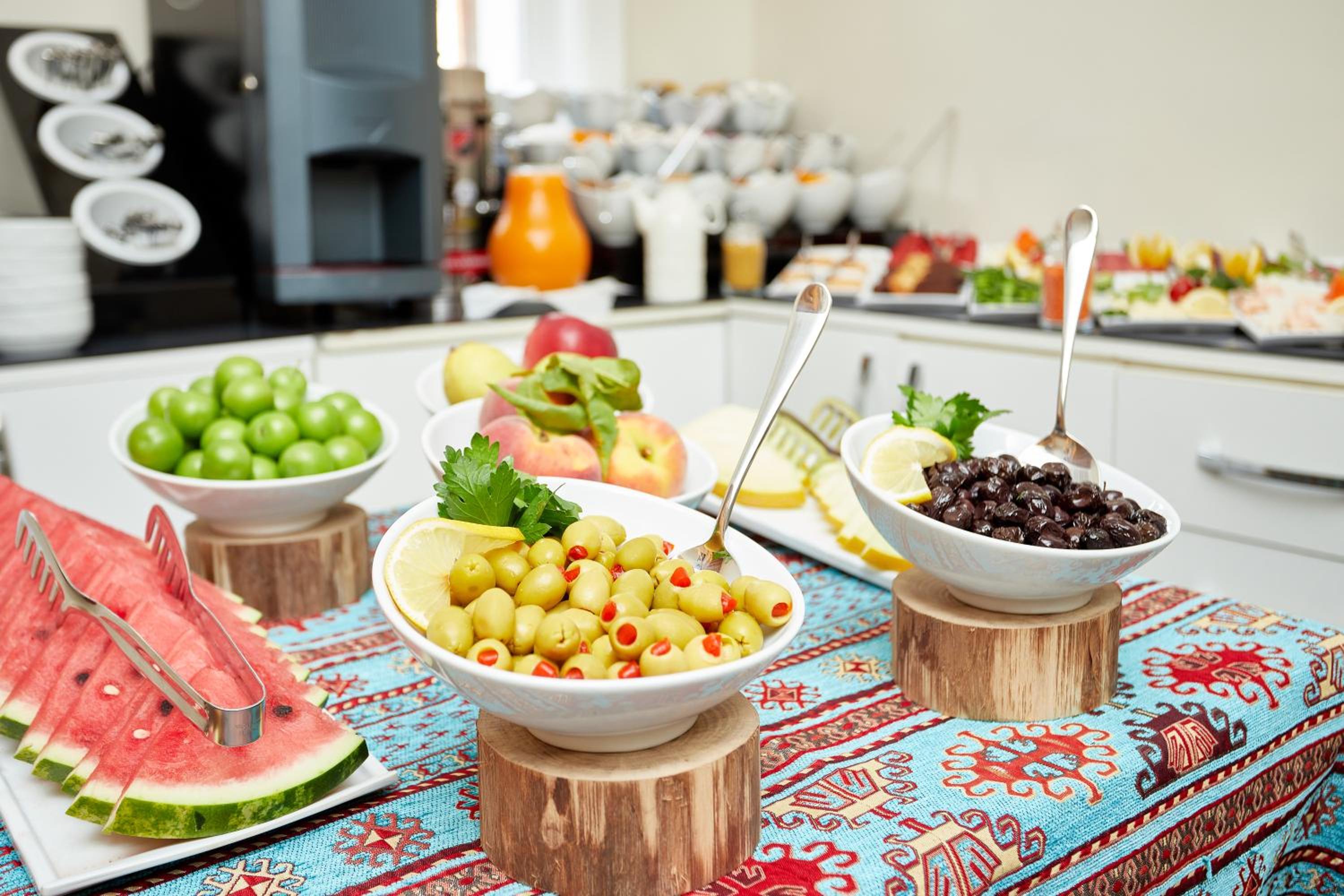 Mataraci Konak - Image 20