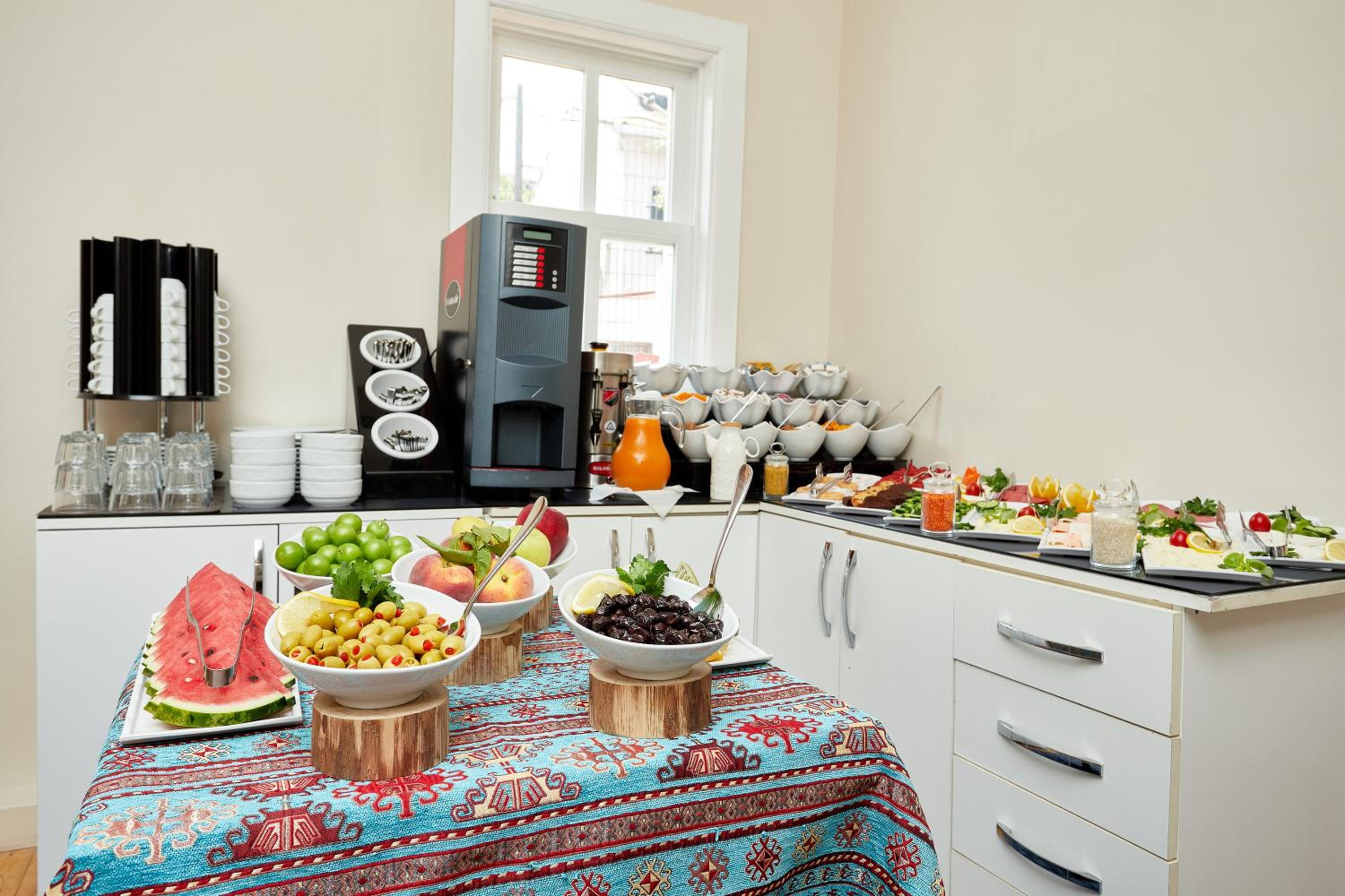 Mataraci Konak - Image 73