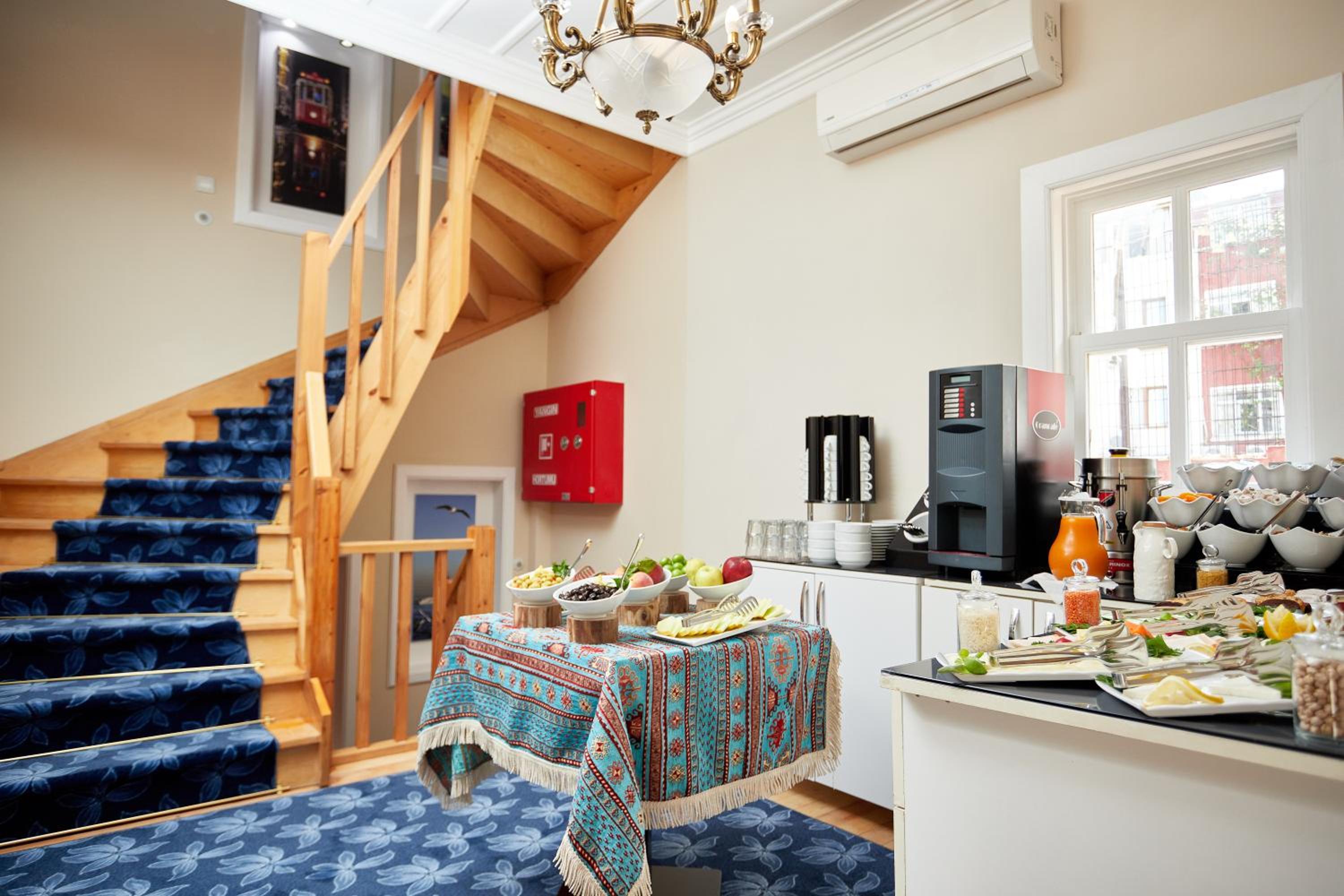 Mataraci Konak - Image 46