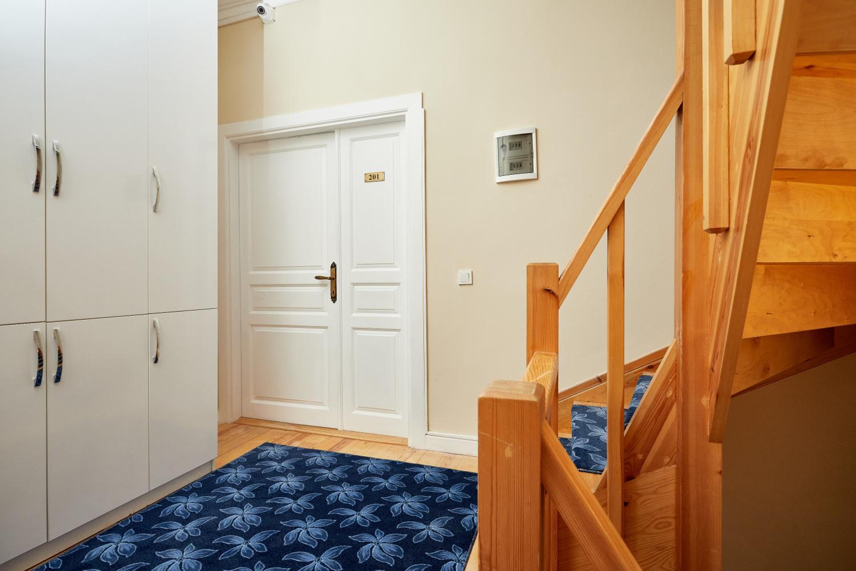 Mataraci Konak - Image 32