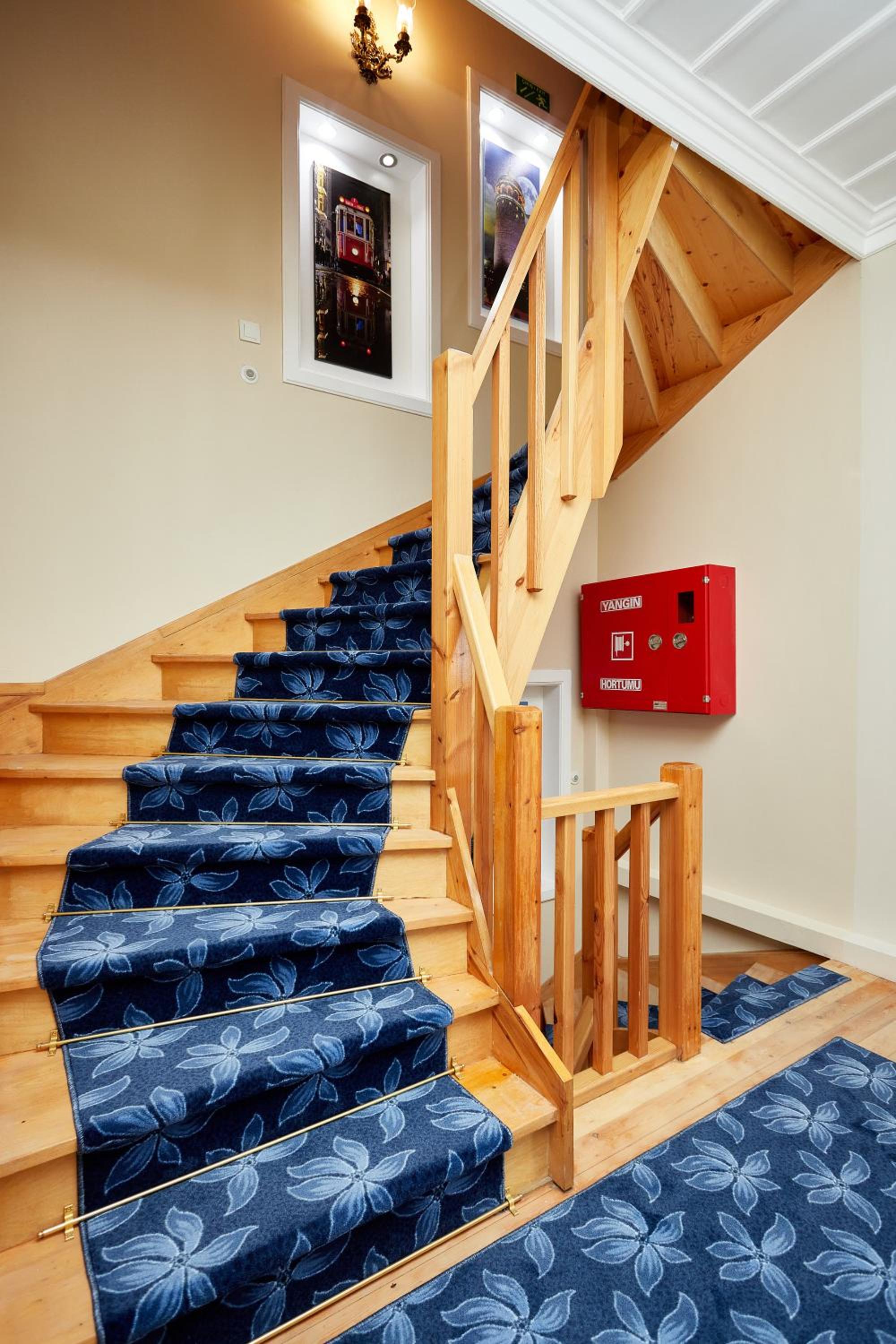 Mataraci Konak - Image 30