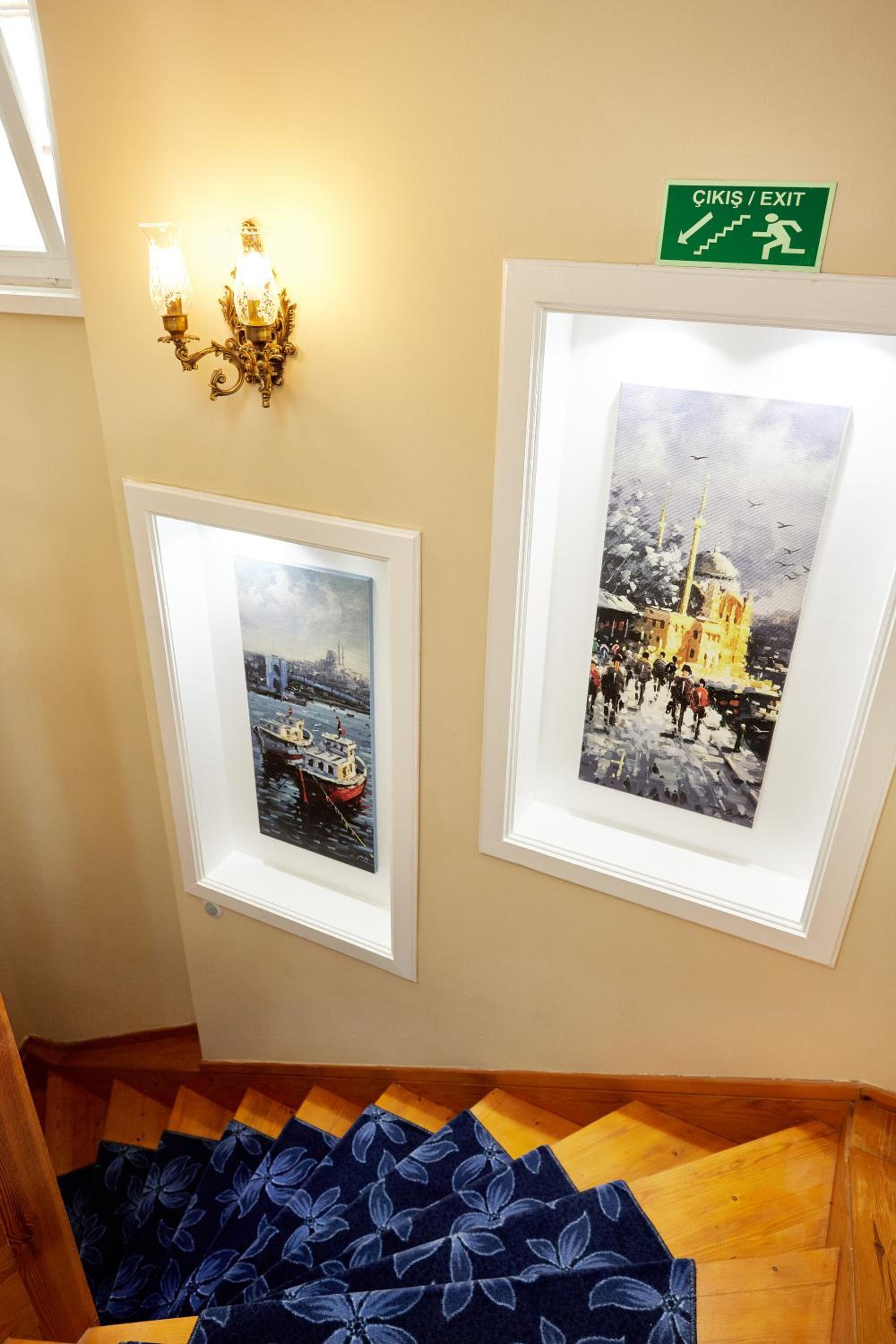 Mataraci Konak - Image 34