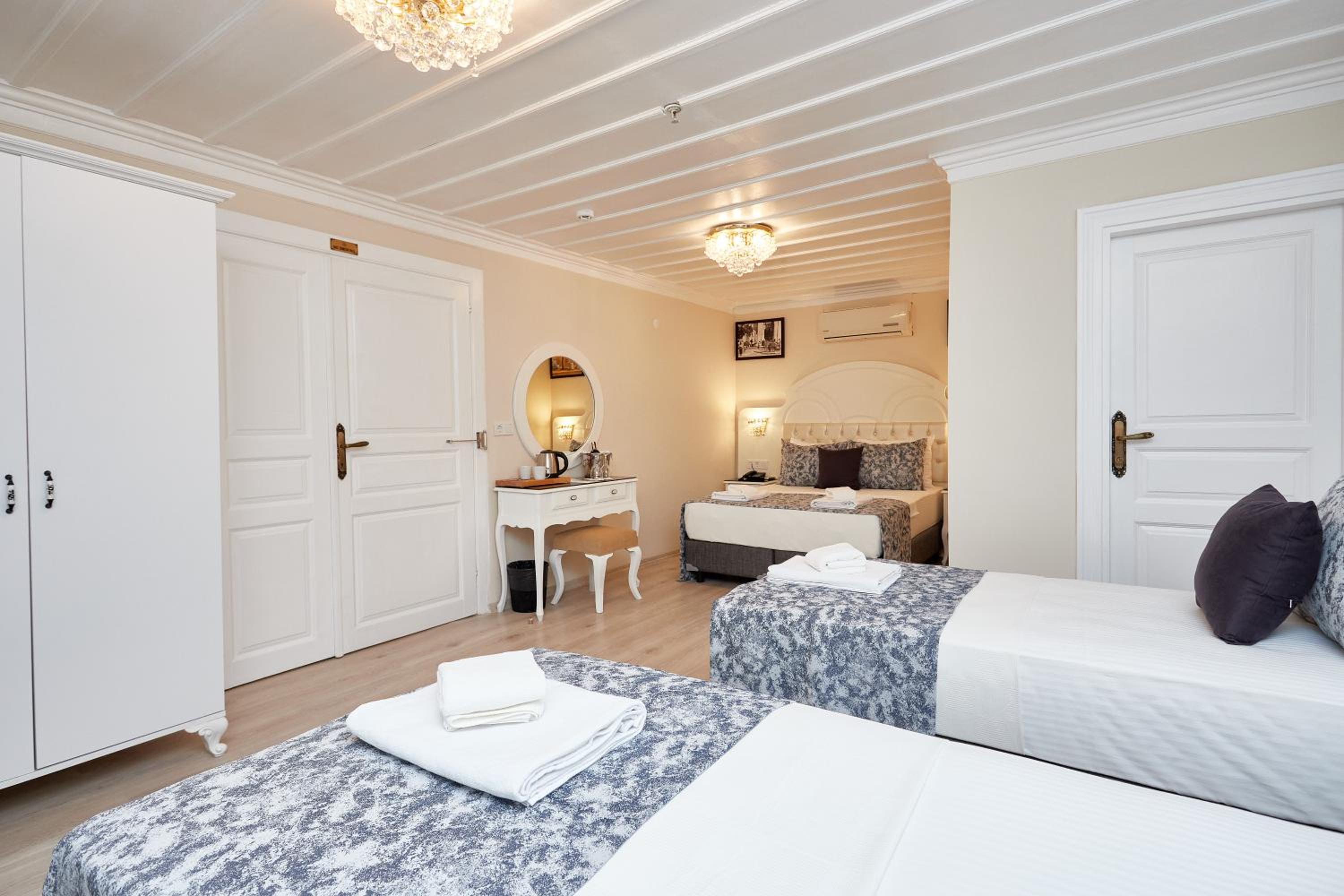 Mataraci Konak - Image 37