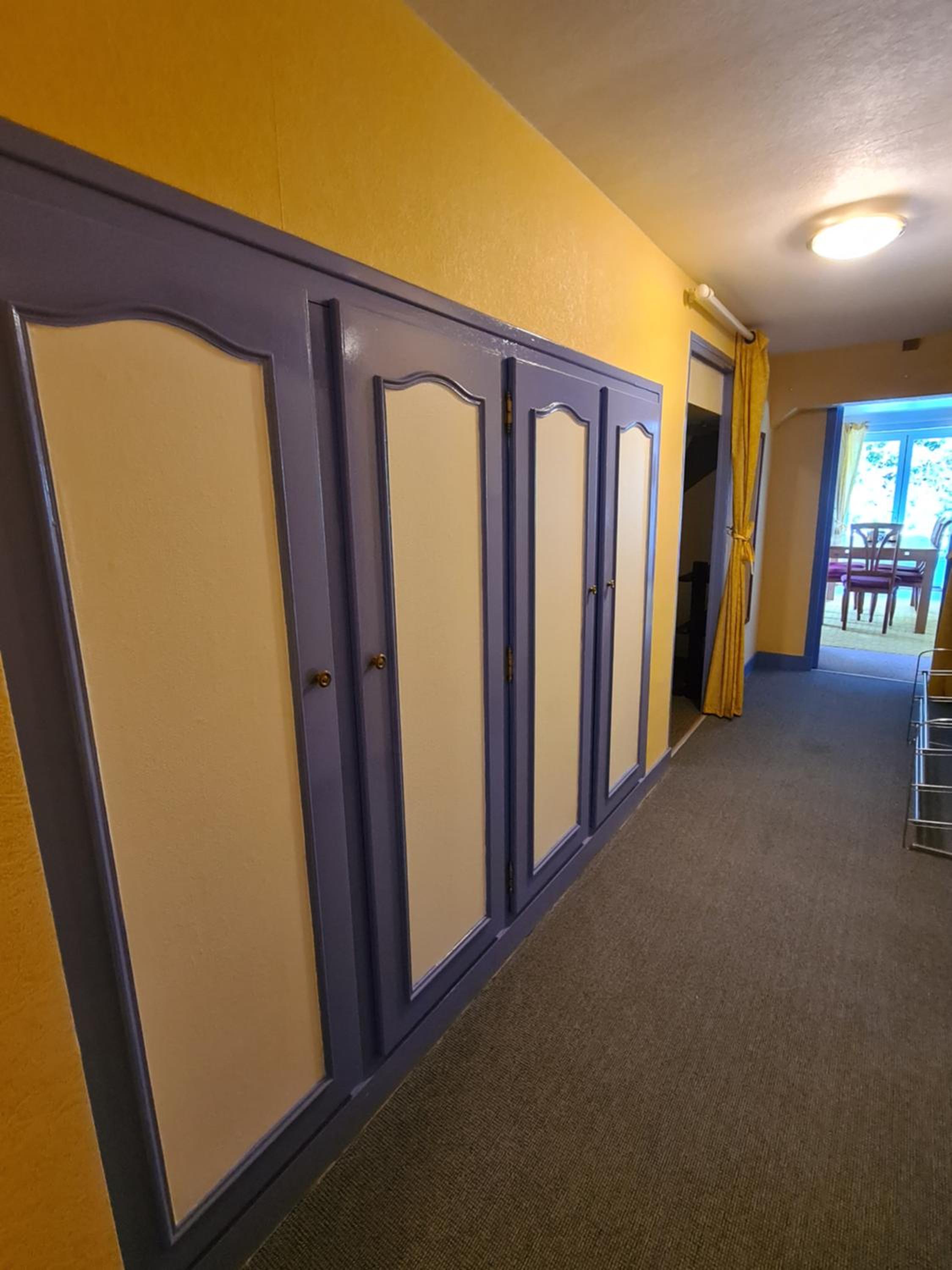 Studios Les Iris