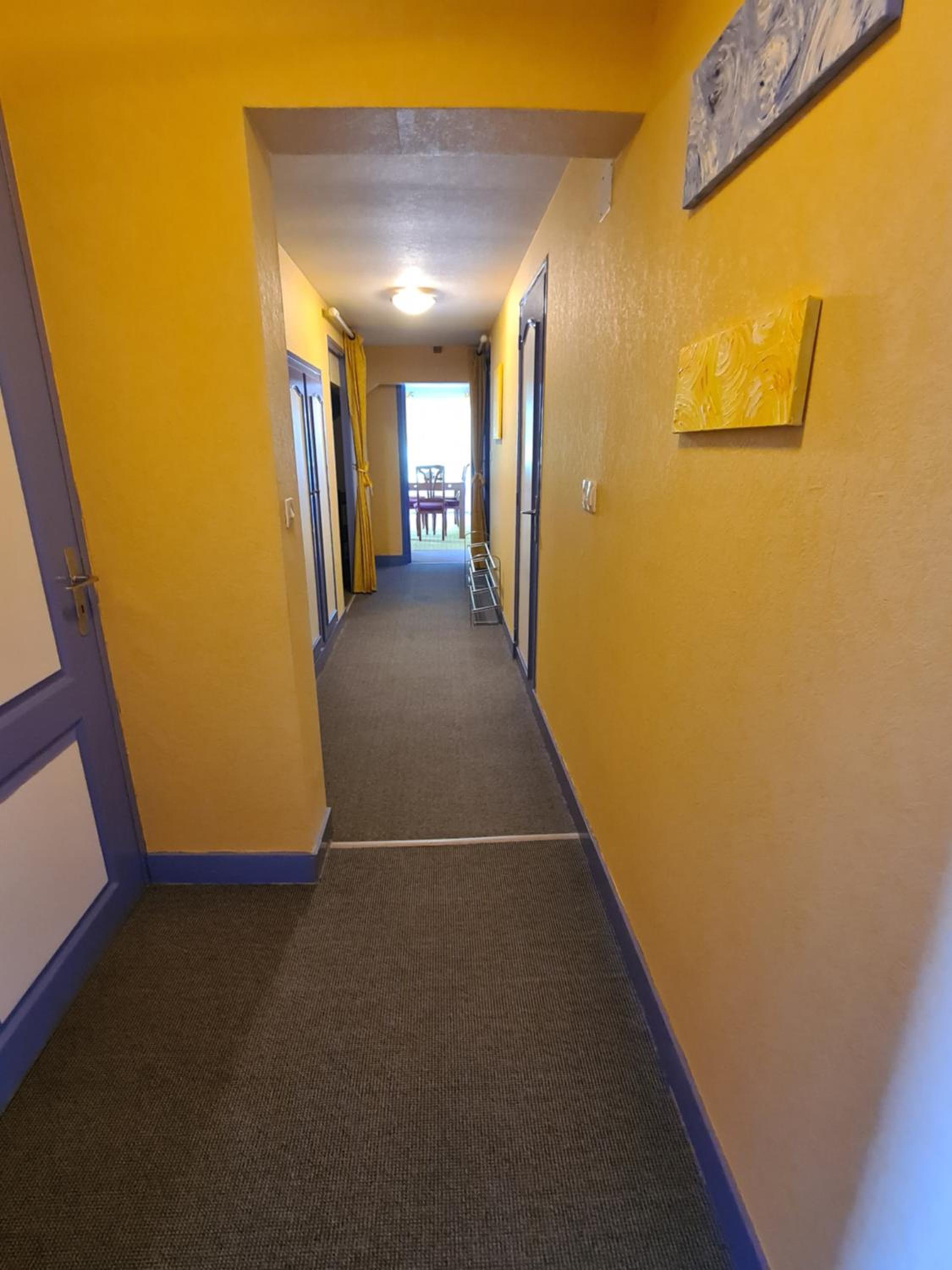 Studios Les Iris