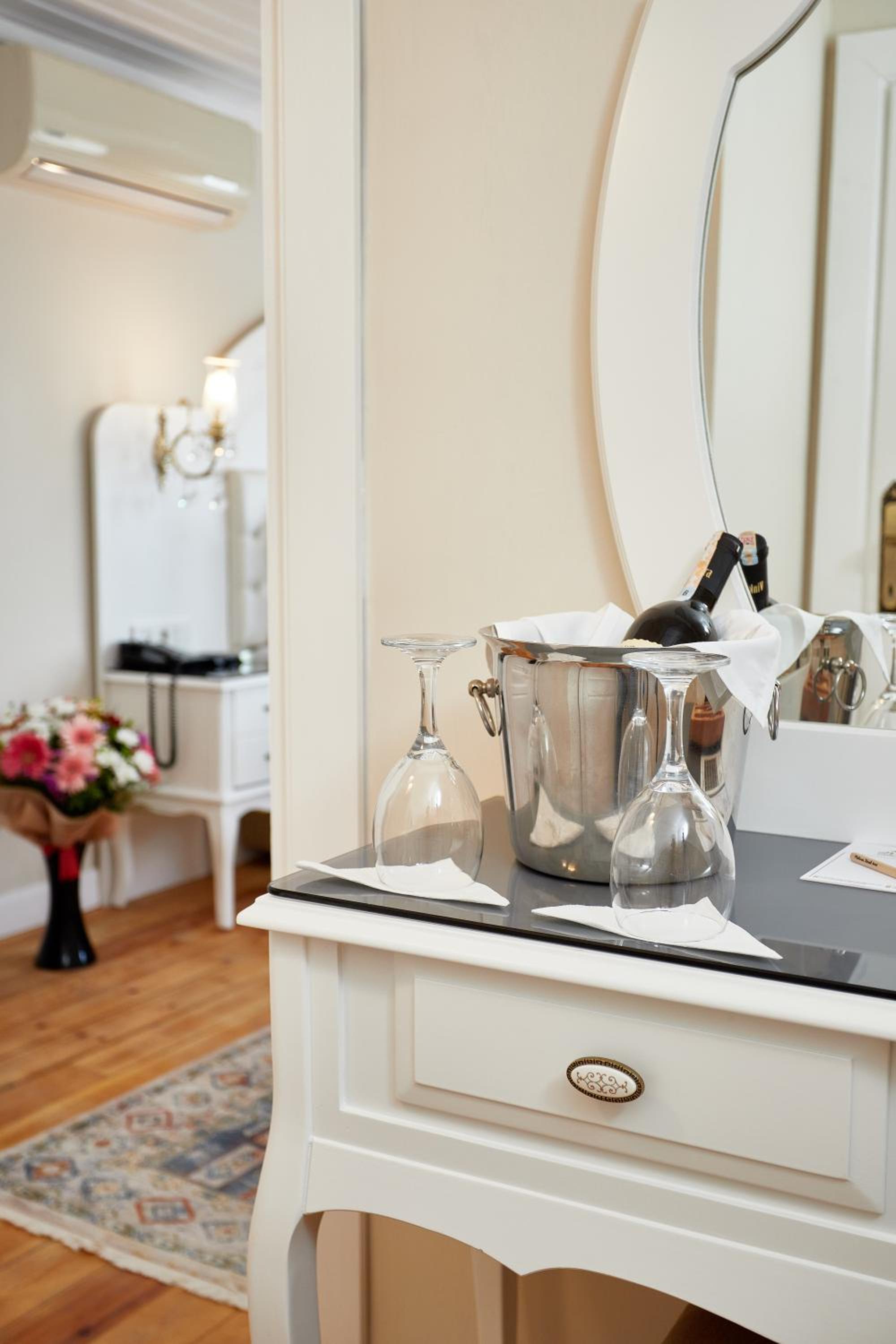 Mataraci Konak - Image 56