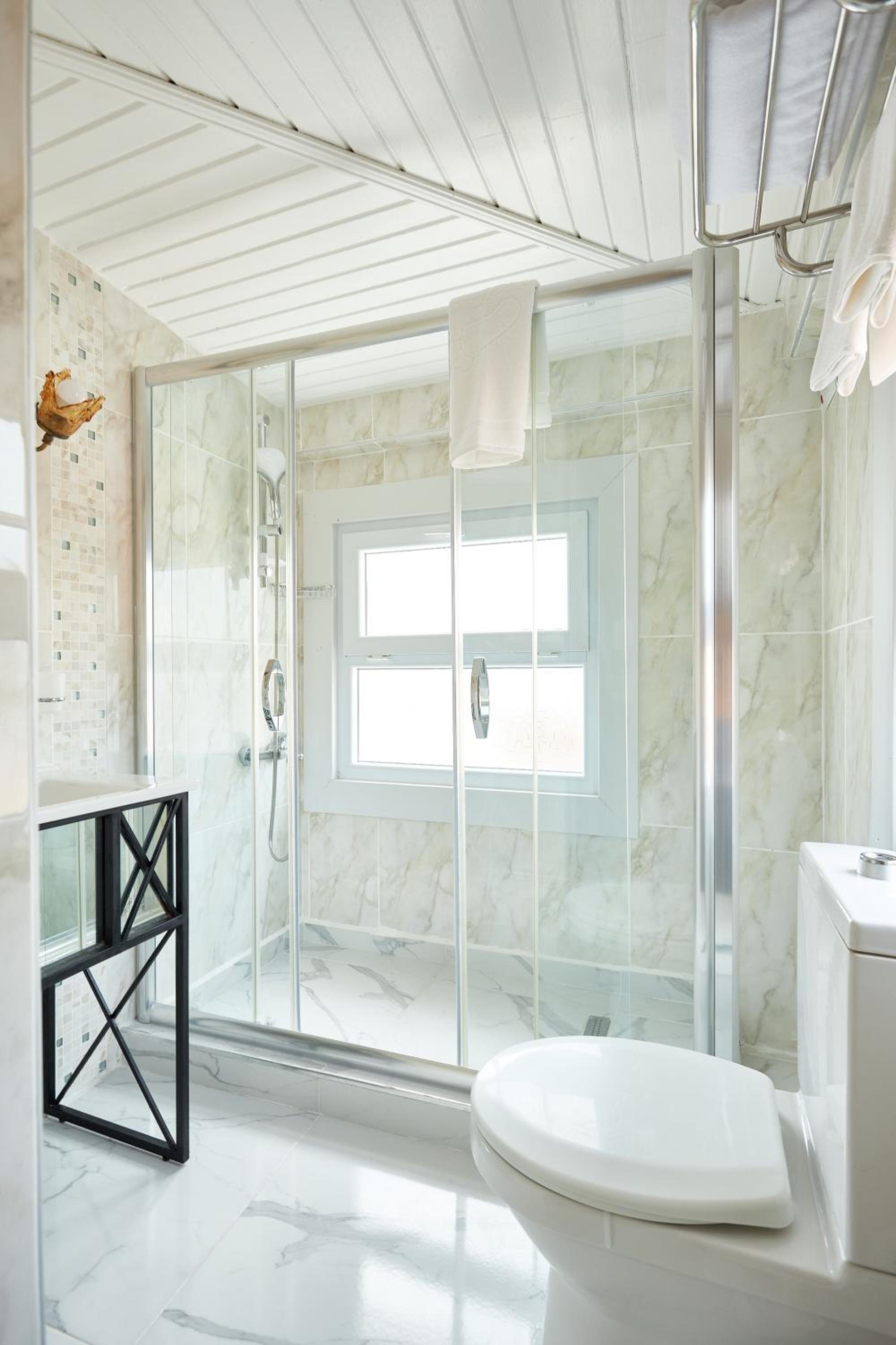 Mataraci Konak - Image 52