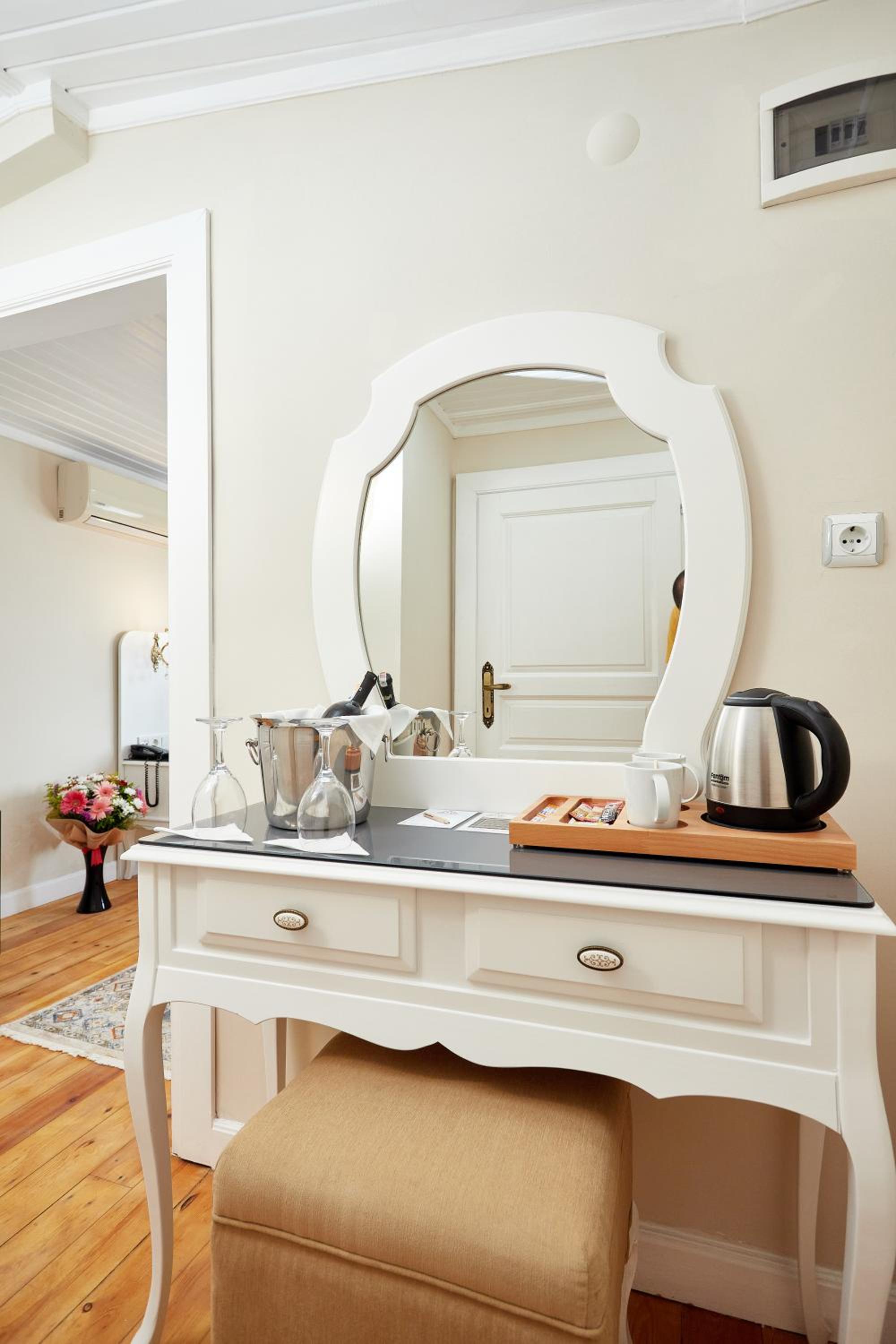 Mataraci Konak - Image 33