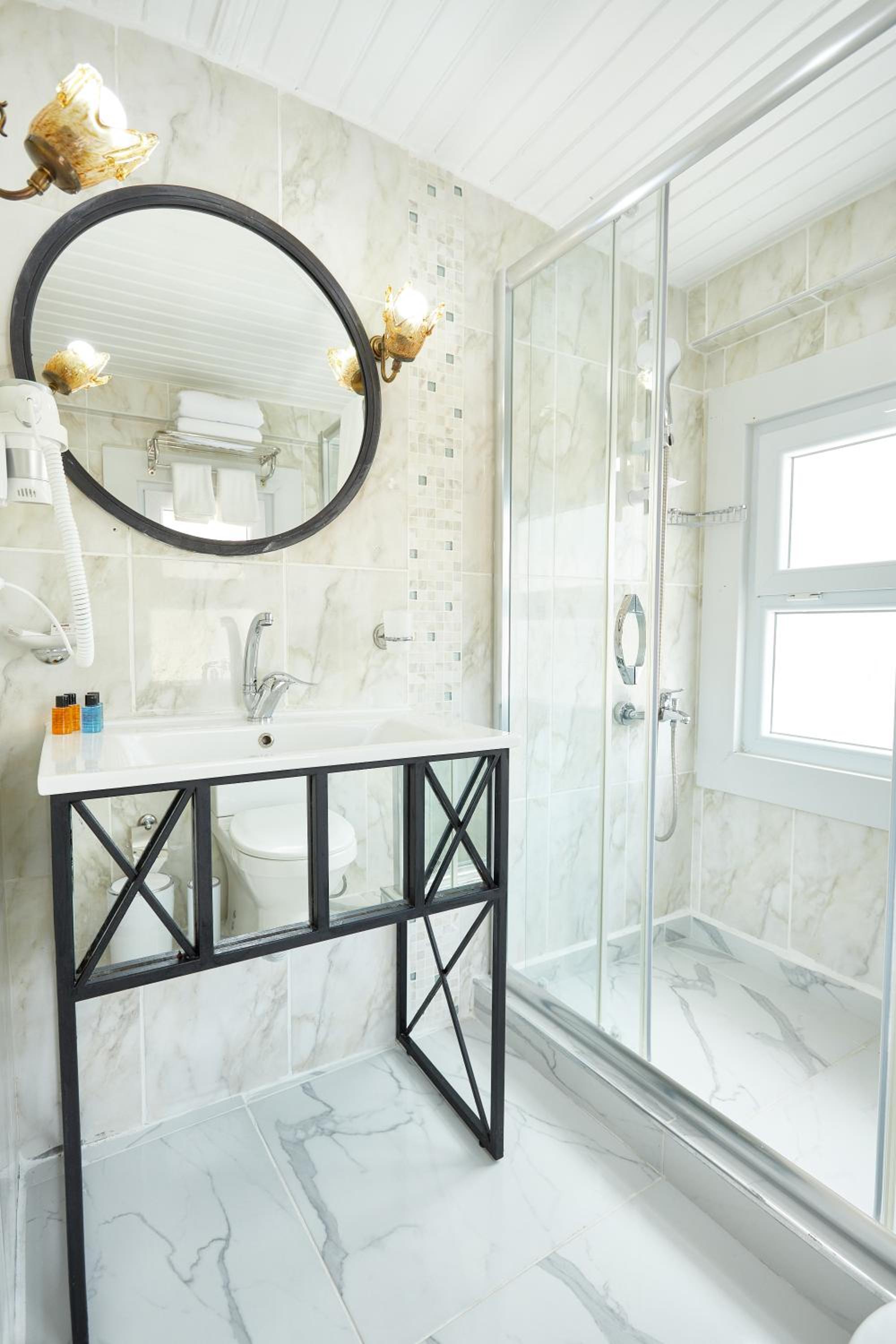 Mataraci Konak - Image 13