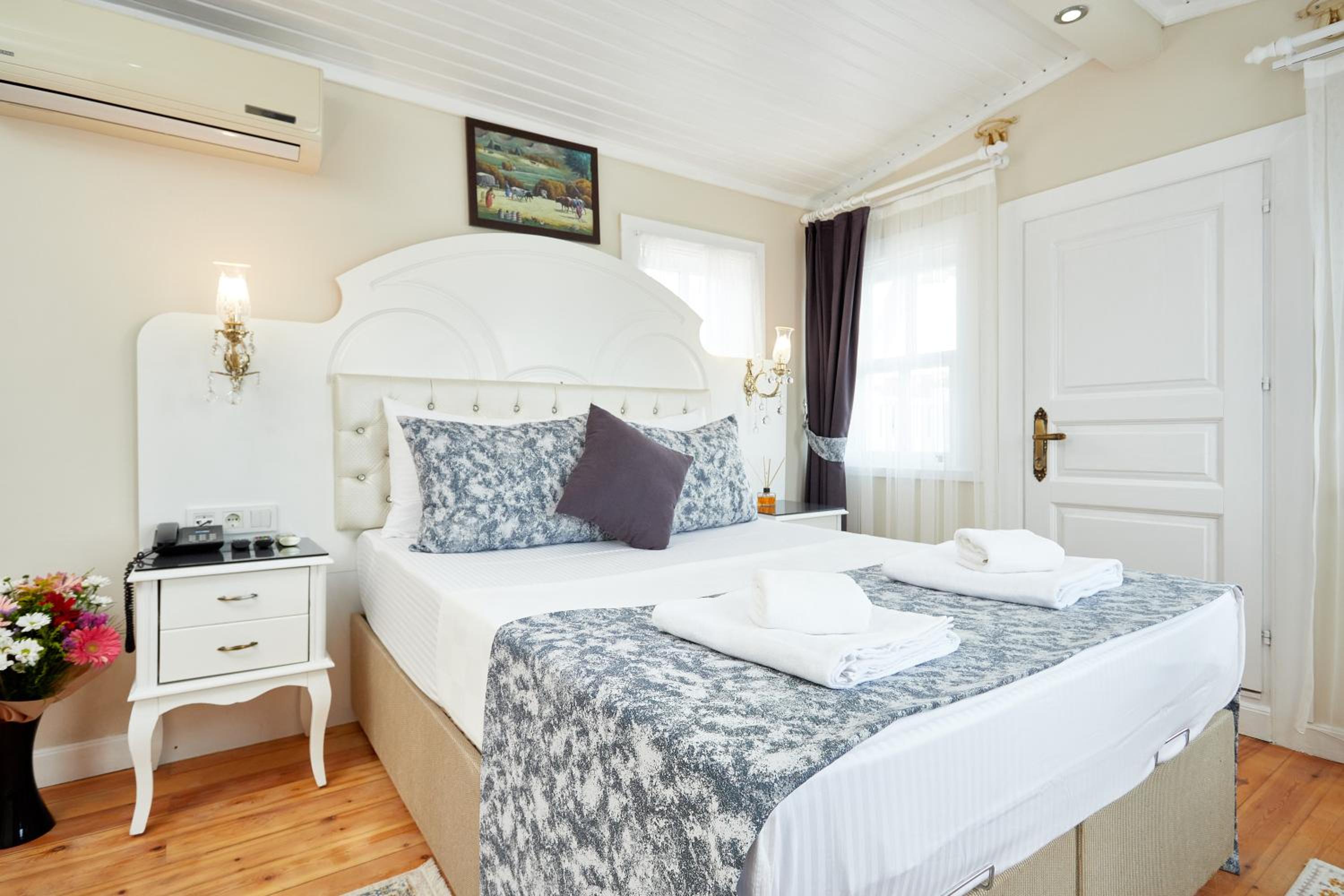 Mataraci Konak - Image 47