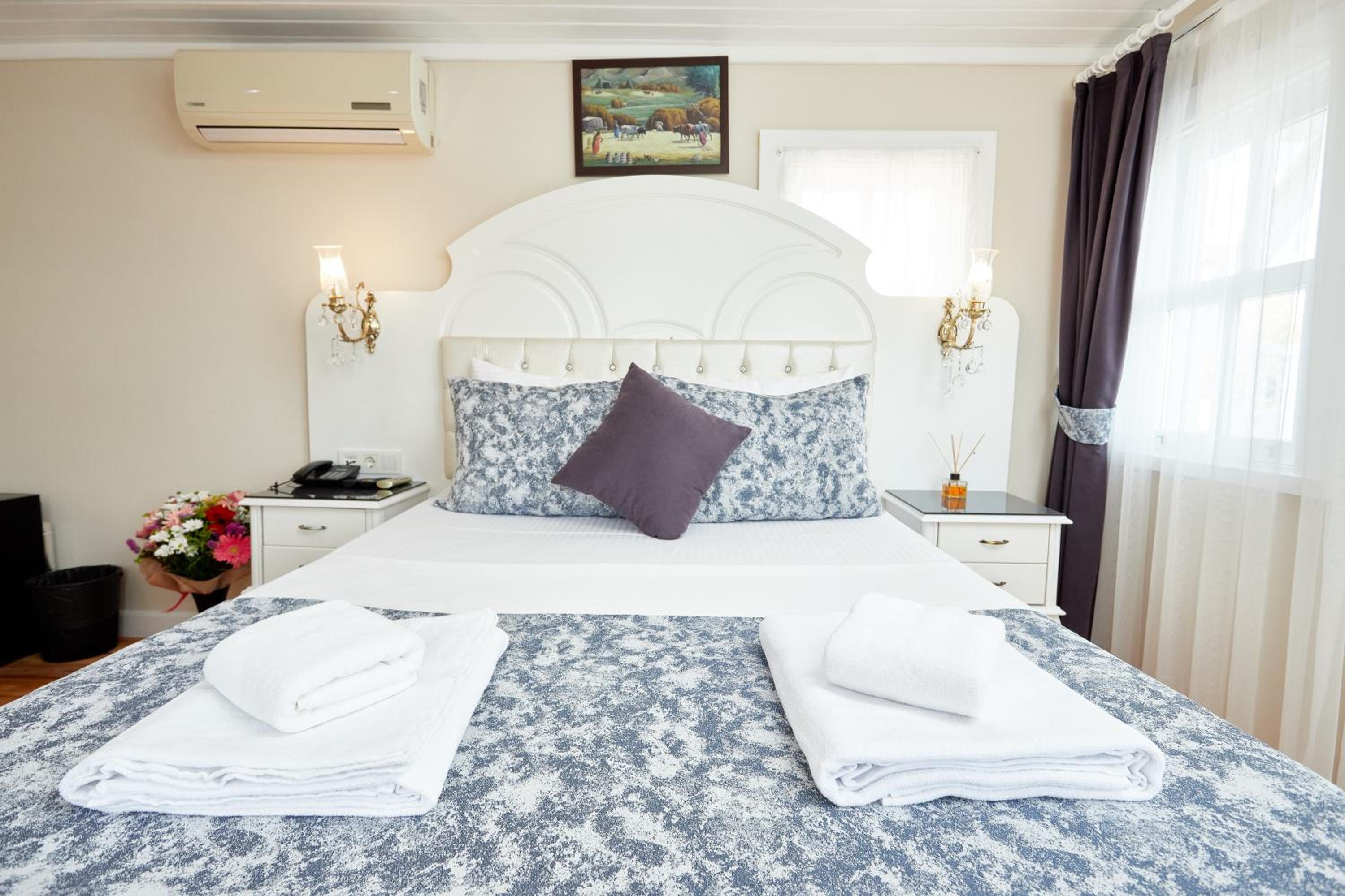 Mataraci Konak - Image 28