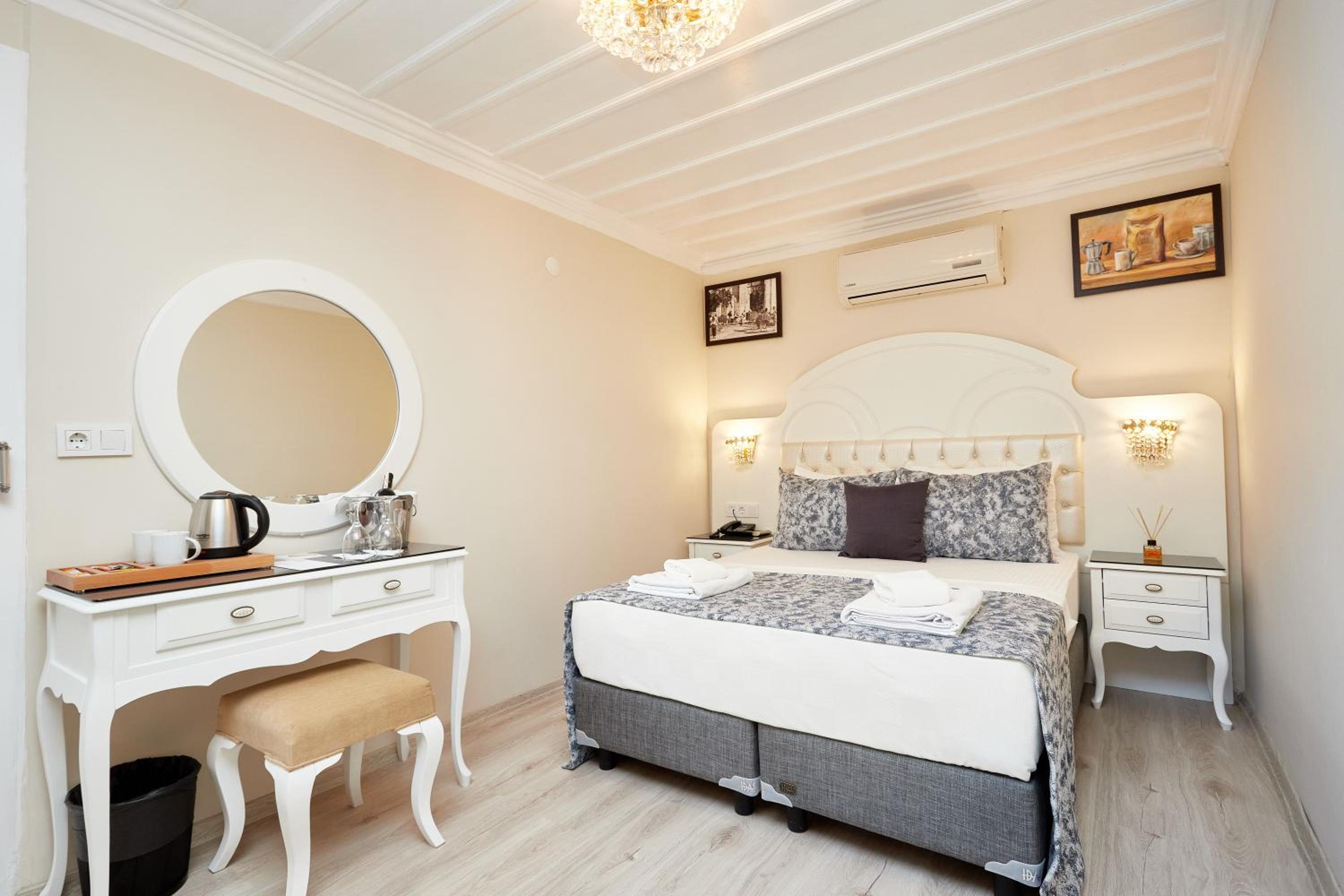 Mataraci Konak - Image 18