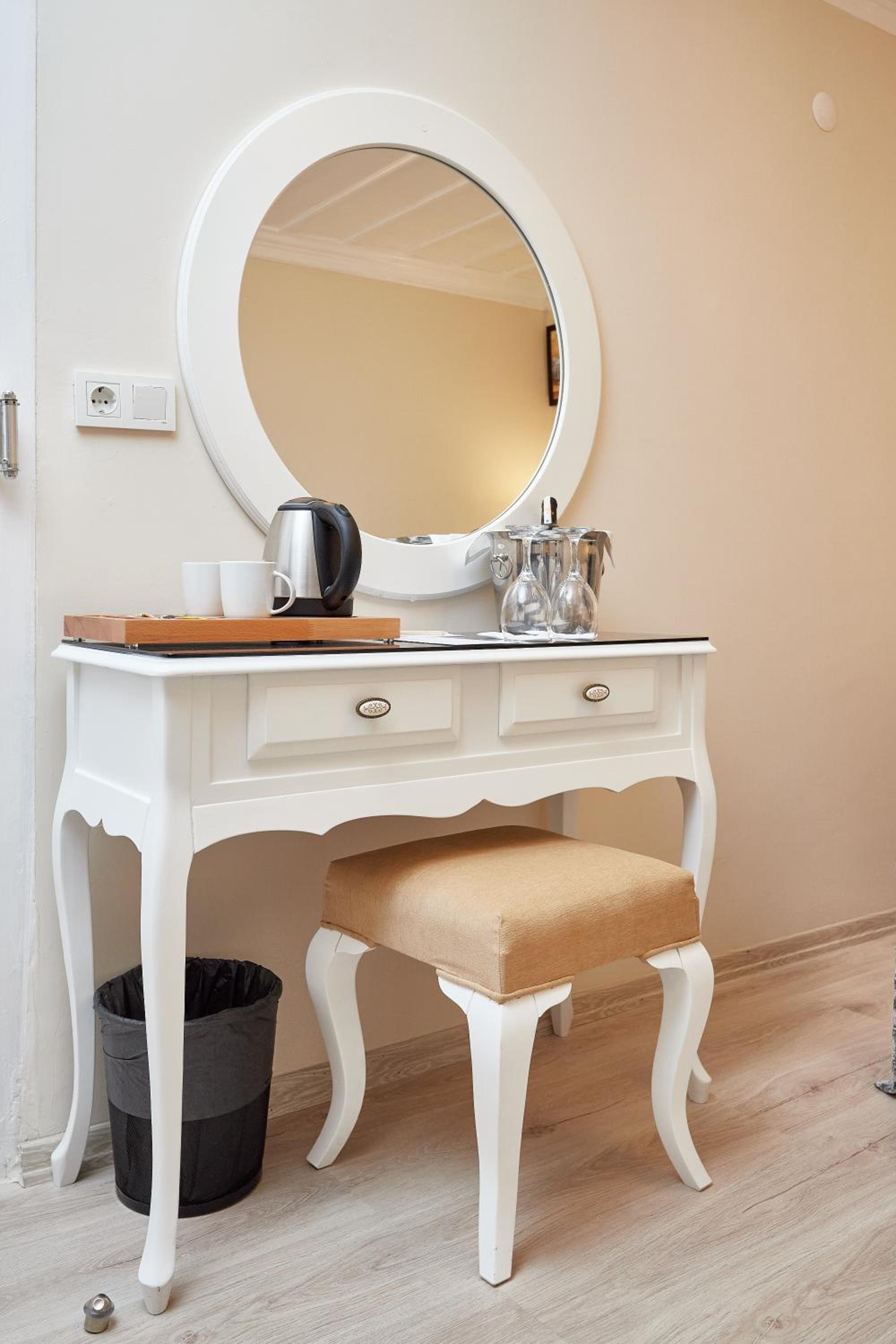 Mataraci Konak - Image 40